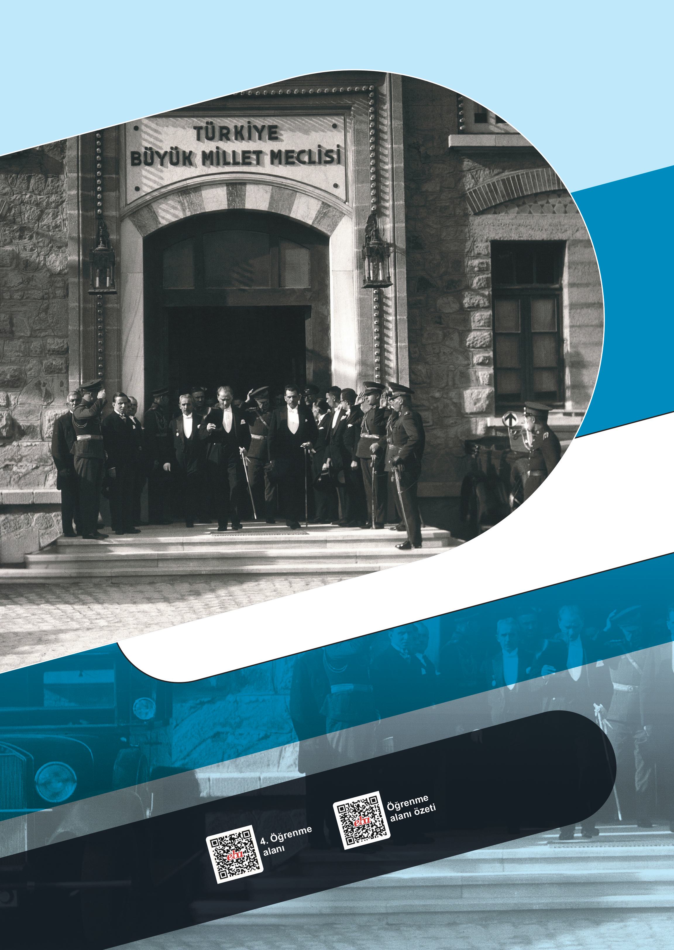 5. Sınıf Meb Yayınları Sosyal Bilgiler 2. Kitap Ders Kitabı Sayfa 10 Cevapları