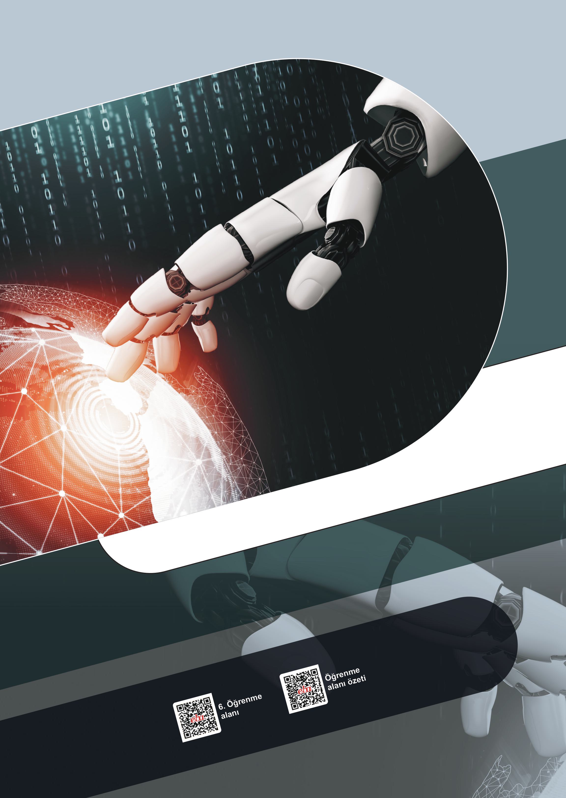 5. Sınıf Meb Yayınları Sosyal Bilgiler 2. Kitap Ders Kitabı Sayfa 118 Cevapları