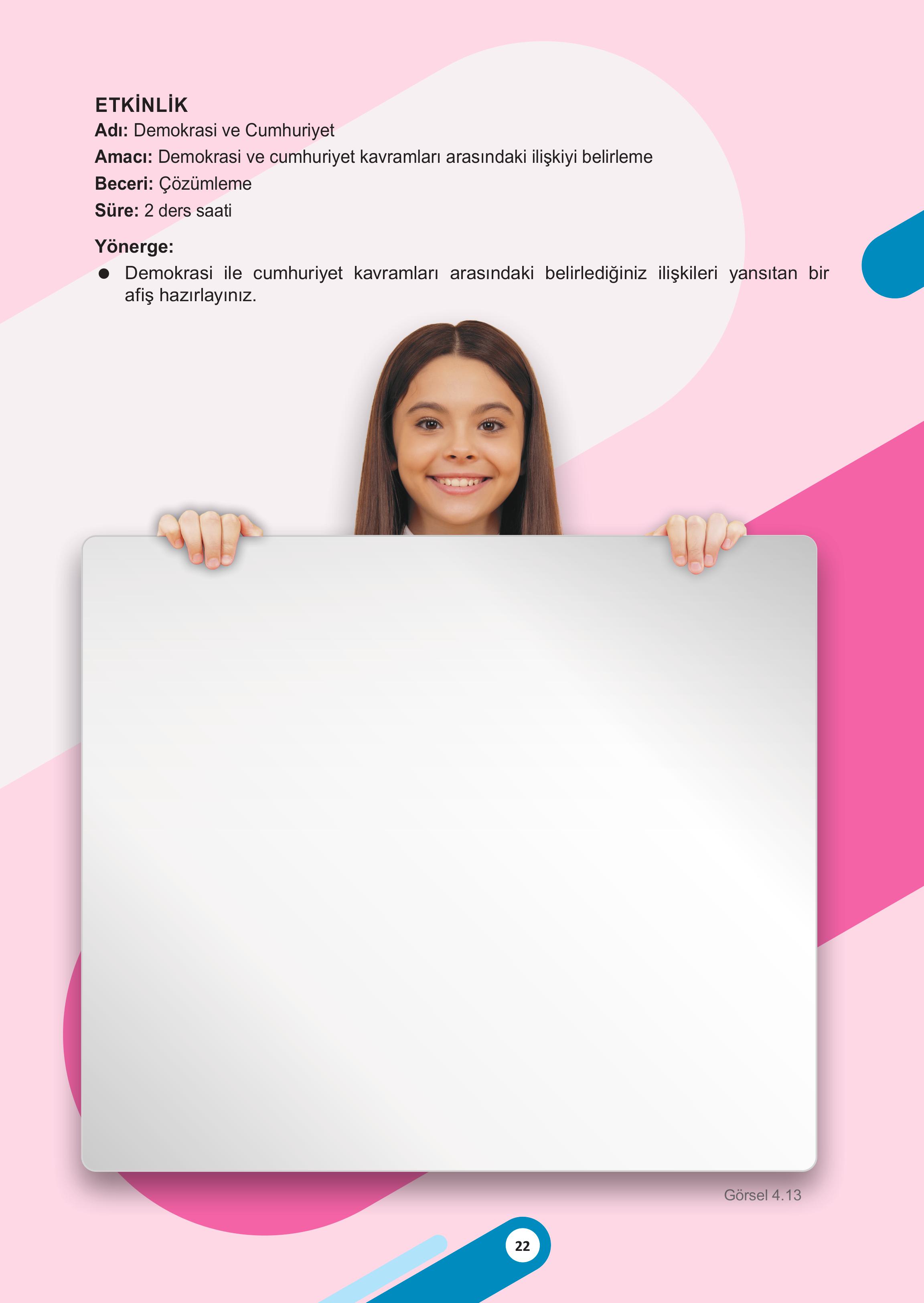 5. Sınıf Meb Yayınları Sosyal Bilgiler 2. Kitap Ders Kitabı Sayfa 22 Cevapları 5. Sınıf Meb Yayınları Sosyal Bilgiler 2. Kitap Ders Kitabı Sayfa 22 Cevapları