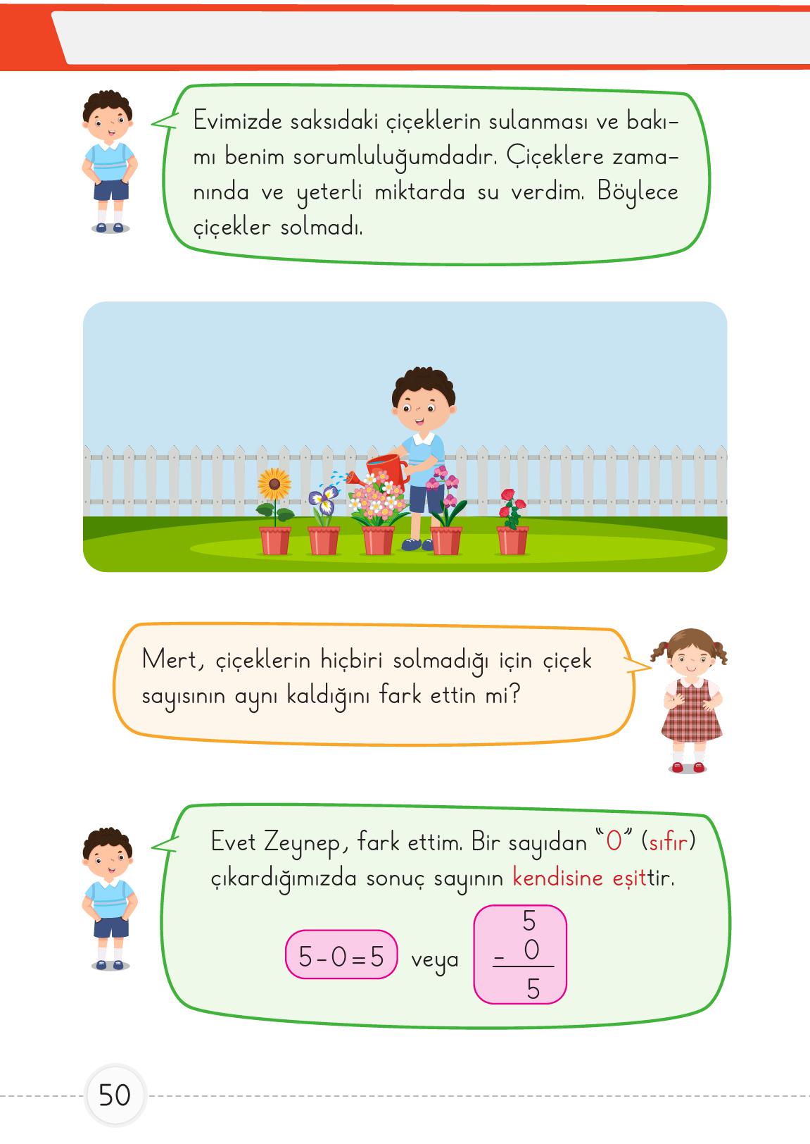 1. Sınıf Meb Yayınları 2. Kitap Matematik Ders Kitabı Sayfa 50 Cevapları 1. Sınıf Meb Yayınları 2. Kitap Matematik Ders Kitabı Sayfa 50 Cevapları