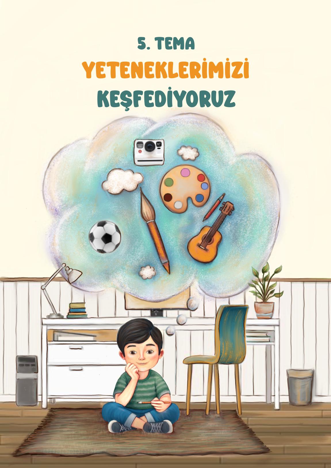 1. Sınıf Meb Yayınları Türkçe Ders Kitabı Sayfa 23 Cevapları 1. Sınıf Meb Yayınları Türkçe Ders Kitabı Sayfa 23 Cevapları