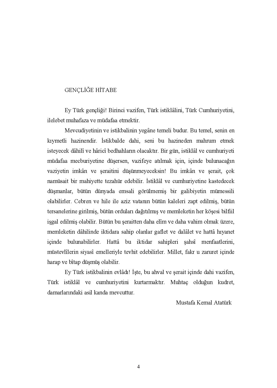 10. Sınıf Cem Yayınları İngilizce Ders Kitabı Sayfa 04 Cevapları