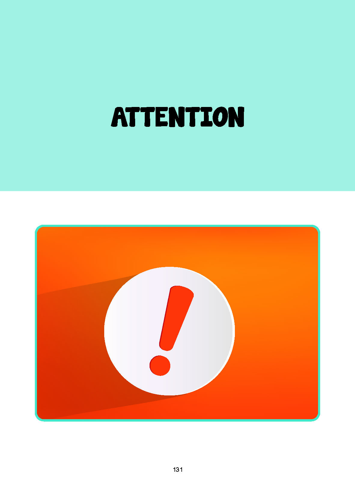 10. Sınıf Cem Yayınları İngilizce Ders Kitabı Sayfa 131 Cevapları