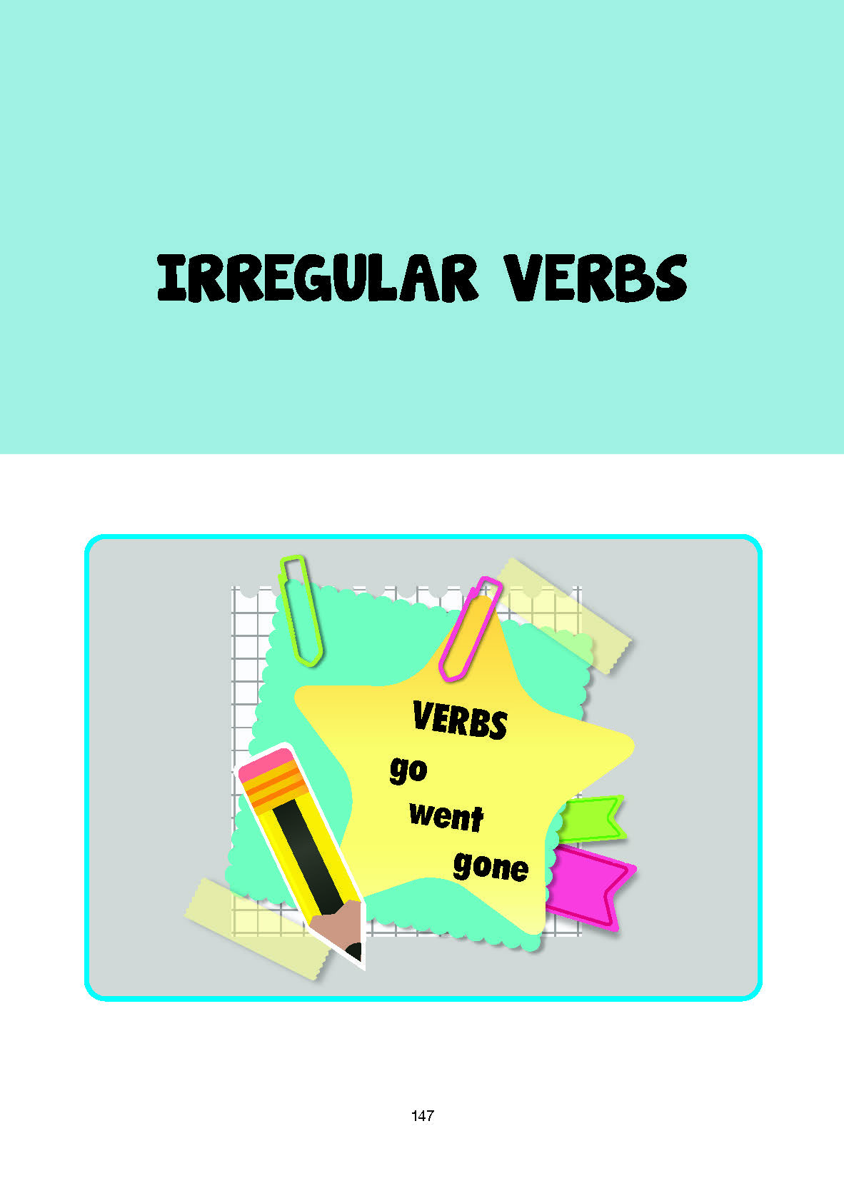 10. Sınıf Cem Yayınları İngilizce Ders Kitabı Sayfa 147 Cevapları