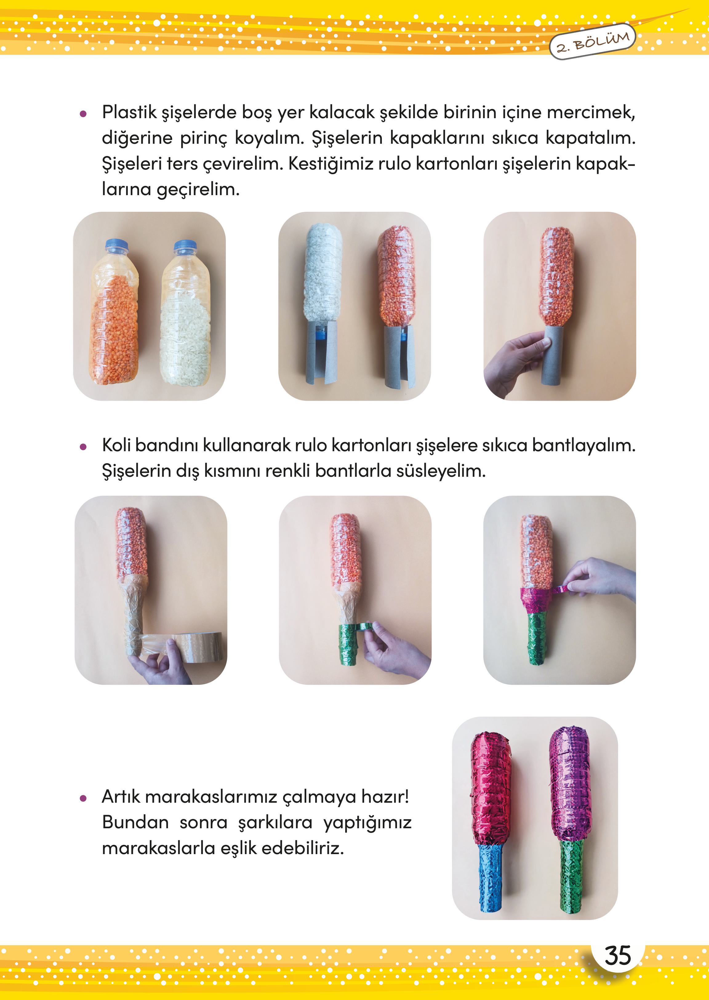 3. Sınıf Meb Yayınları Müzik Ders Kitabı Sayfa 36 Cevapları 3. Sınıf Meb Yayınları Müzik Ders Kitabı Sayfa 36 Cevapları