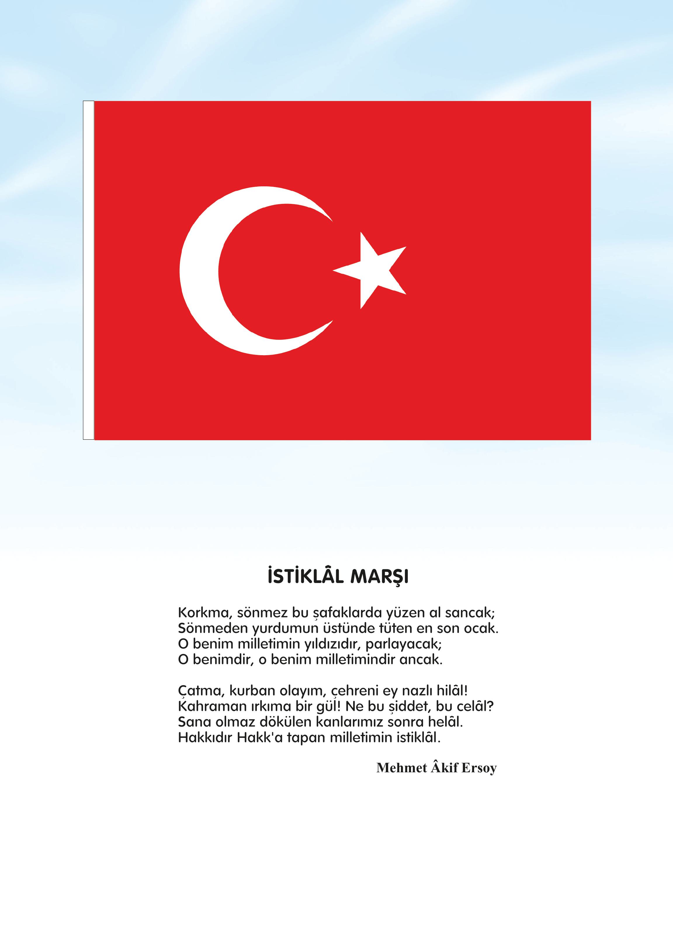 3. Sınıf Meb Yayınları Müzik Ders Kitabı Sayfa 4 Cevapları