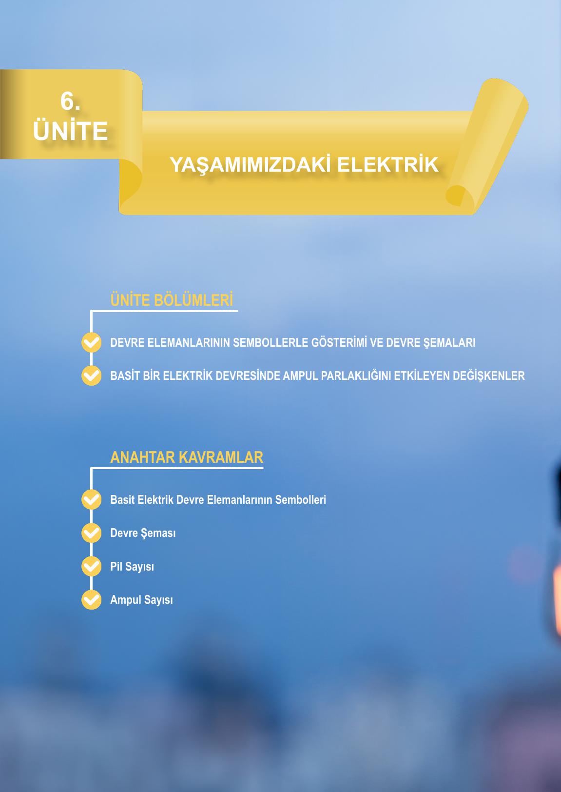 5. Sınıf Meb Yayınları 2. Kitap Fen Bilimleri Ders Kitabı Sayfa 102 Cevapları 5. Sınıf Meb Yayınları 2. Kitap Fen Bilimleri Ders Kitabı Sayfa 102 Cevapları