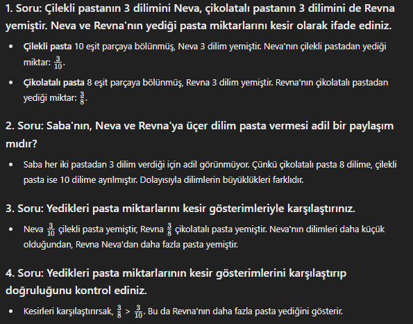 5. Sınıf Meb Yayınları 2. Kitap Matematik Ders Kitabı Sayfa 38 Cevapları 5. Sınıf Meb Yayınları 2. Kitap Matematik Ders Kitabı Sayfa 38 Cevapları