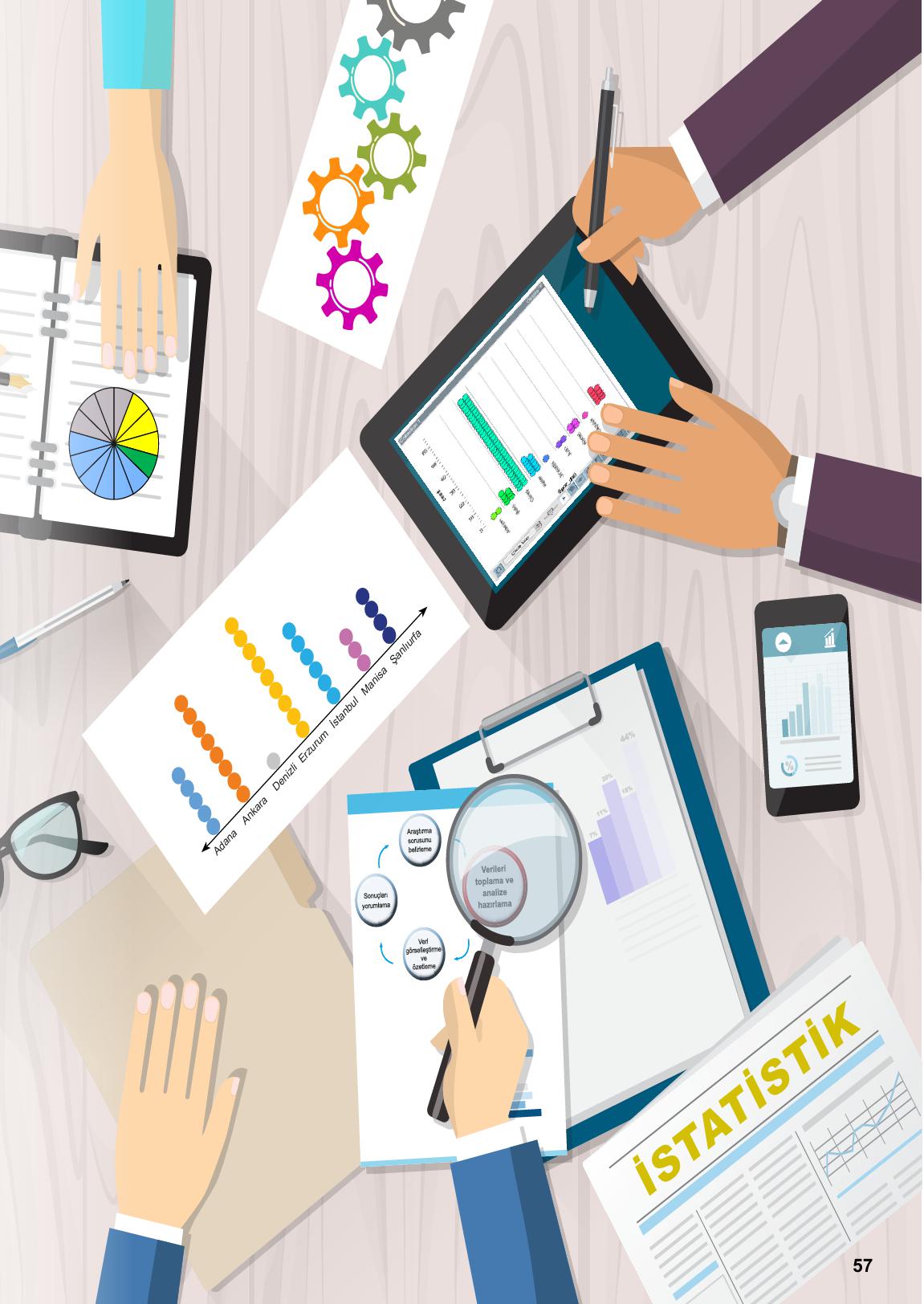 5. Sınıf Meb Yayınları 2. Kitap Matematik Ders Kitabı Sayfa 57 Cevapları 5. Sınıf Meb Yayınları 2. Kitap Matematik Ders Kitabı Sayfa 57 Cevapları