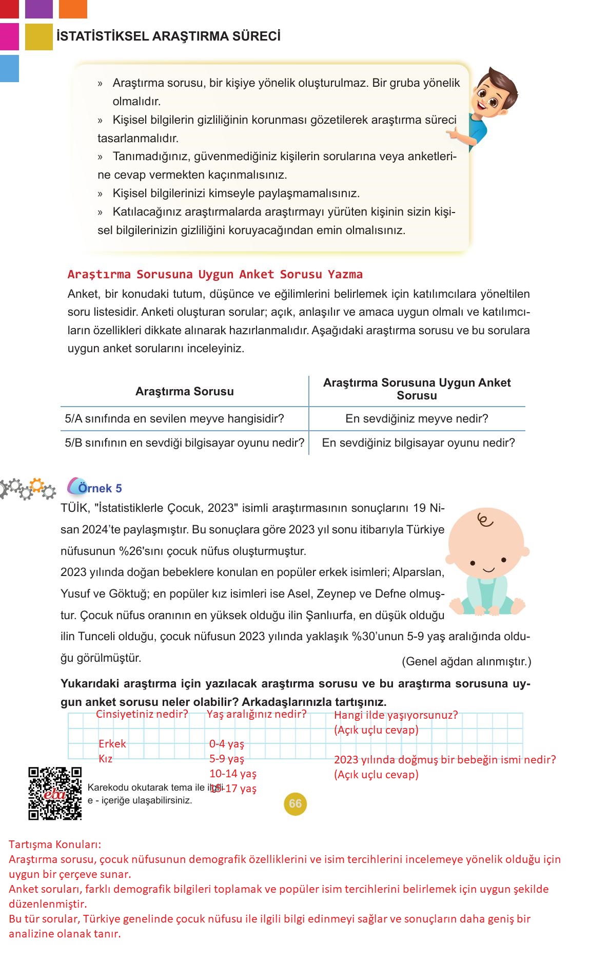 5. Sınıf Meb Yayınları 2. Kitap Matematik Ders Kitabı Sayfa 66 Cevapları 5. Sınıf Meb Yayınları 2. Kitap Matematik Ders Kitabı Sayfa 66 Cevapları