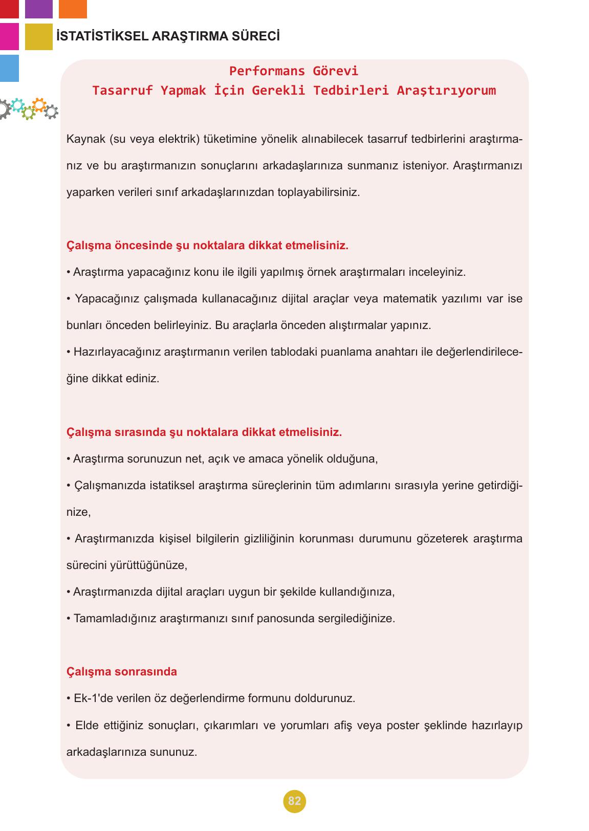 5. Sınıf Meb Yayınları 2. Kitap Matematik Ders Kitabı Sayfa 82 Cevapları 5. Sınıf Meb Yayınları 2. Kitap Matematik Ders Kitabı Sayfa 82 Cevapları