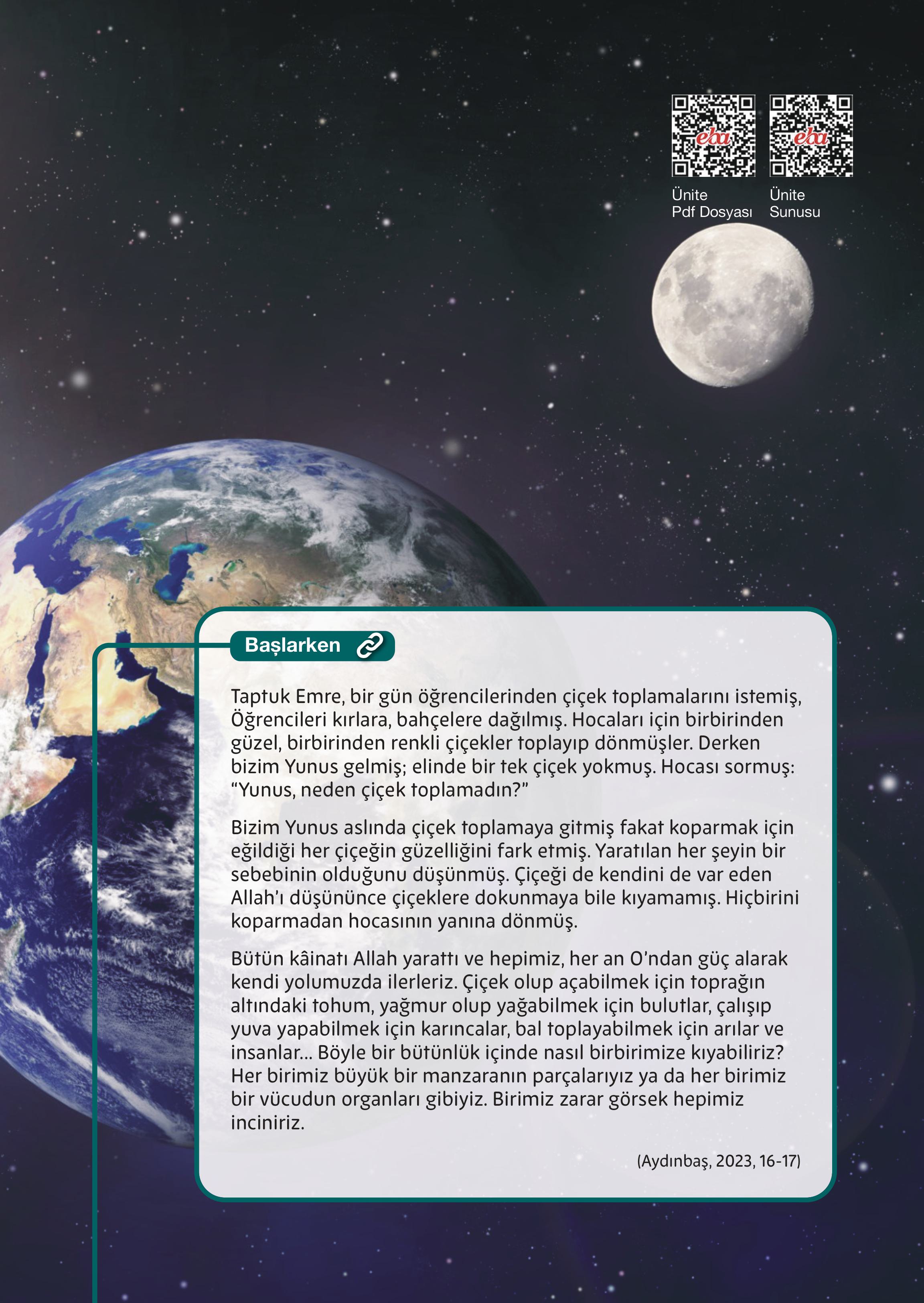 5. Sınıf Meb Yayınları Din Kültürü Ve Ahlak Bilgisi Ders Kitabı Sayfa 13 Cevapları 5. Sınıf Meb Yayınları Din Kültürü Ve Ahlak Bilgisi Ders Kitabı Sayfa 13 Cevapları