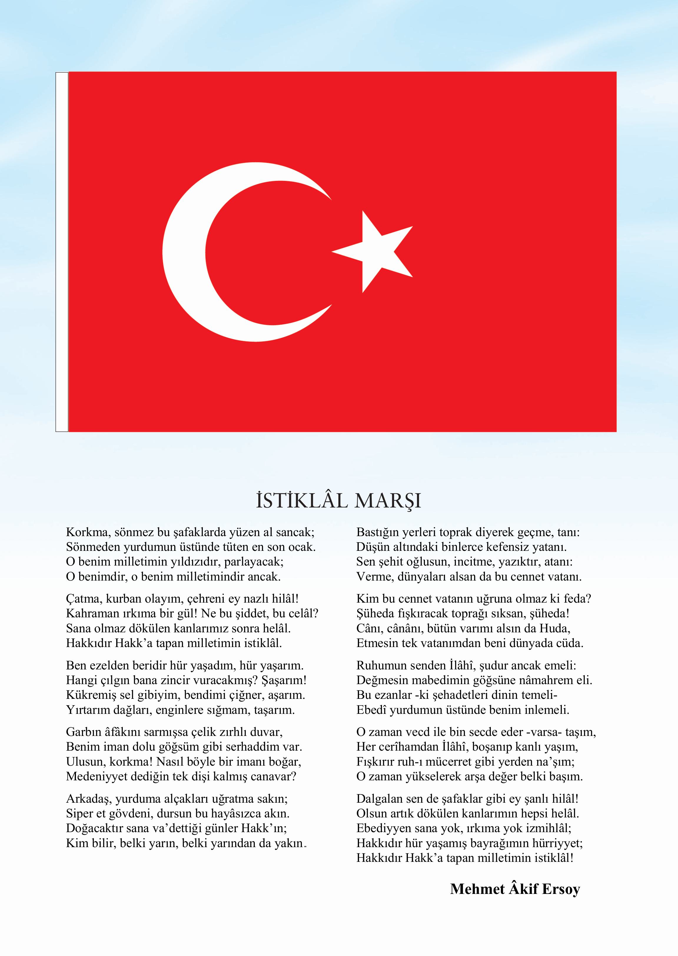 5. Sınıf Meb Yayınları Din Kültürü Ve Ahlak Bilgisi Ders Kitabı Sayfa 3 Cevapları