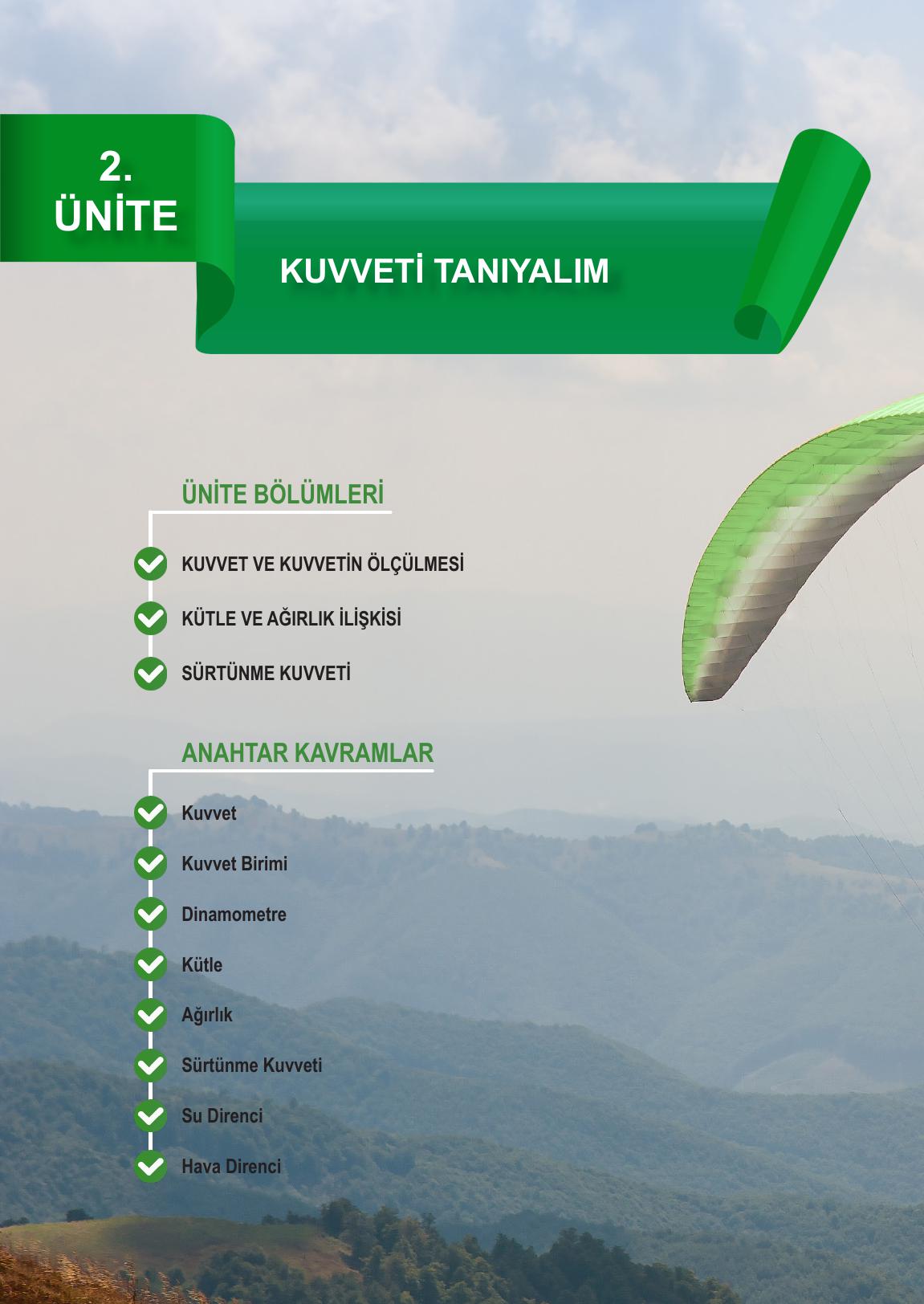 5. Sınıf Meb Yayınları Fen Bilimleri Ders Kitabı Sayfa 56 Cevapları 5. Sınıf Meb Yayınları Fen Bilimleri Ders Kitabı Sayfa 56 Cevapları