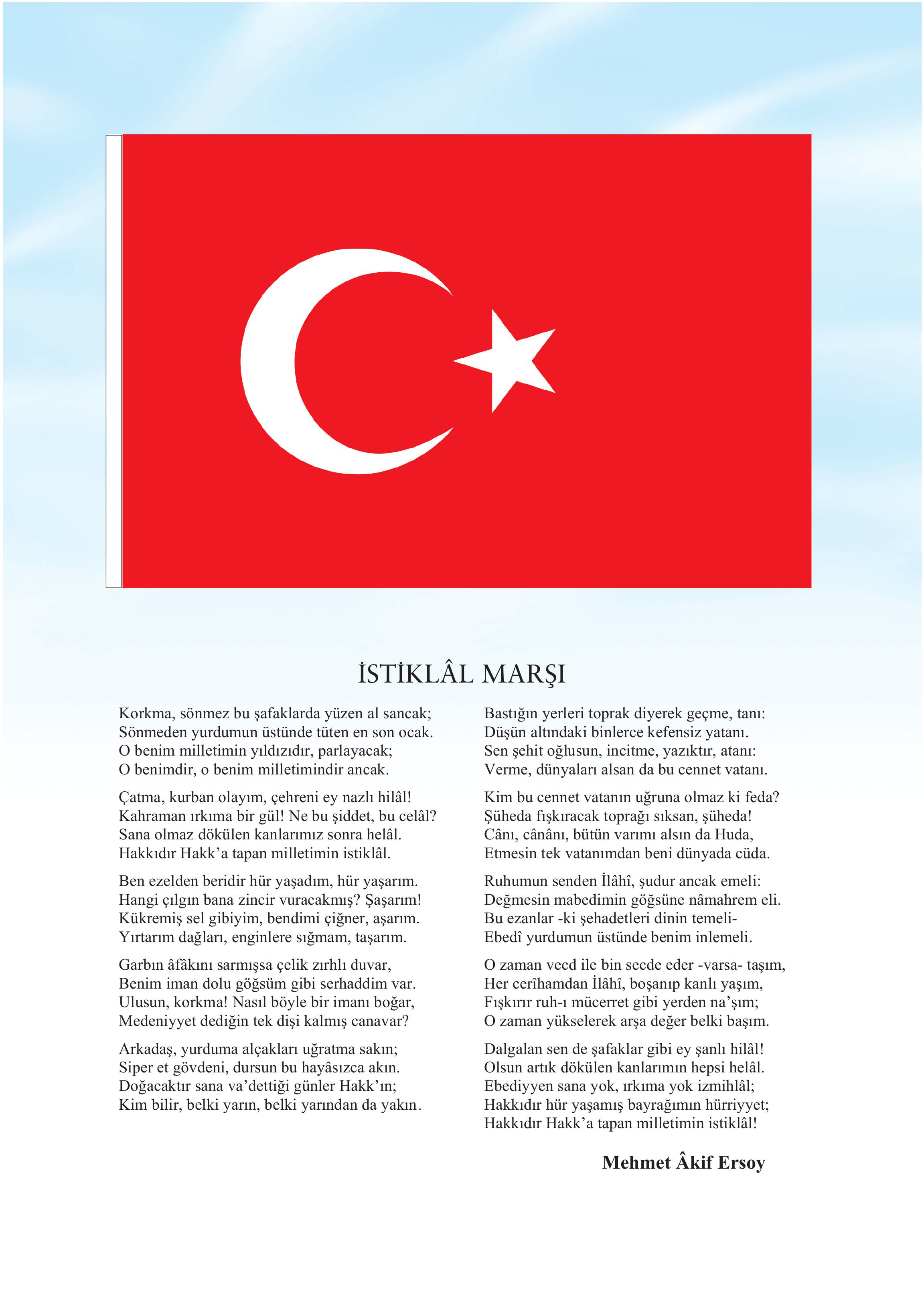 5. Sınıf Meb Yayınları Masal Ve Destanlarımız Ders Kitabı Sayfa 4 Cevapları