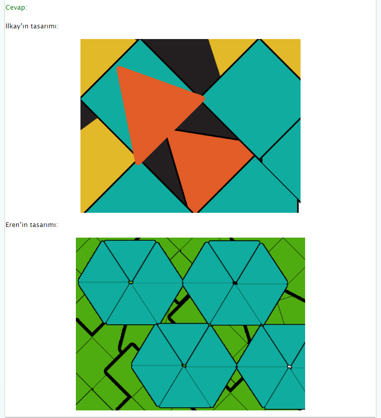 5. Sınıf Meb Yayınları Matematik Ders Kitabı Sayfa 66 Cevapları
