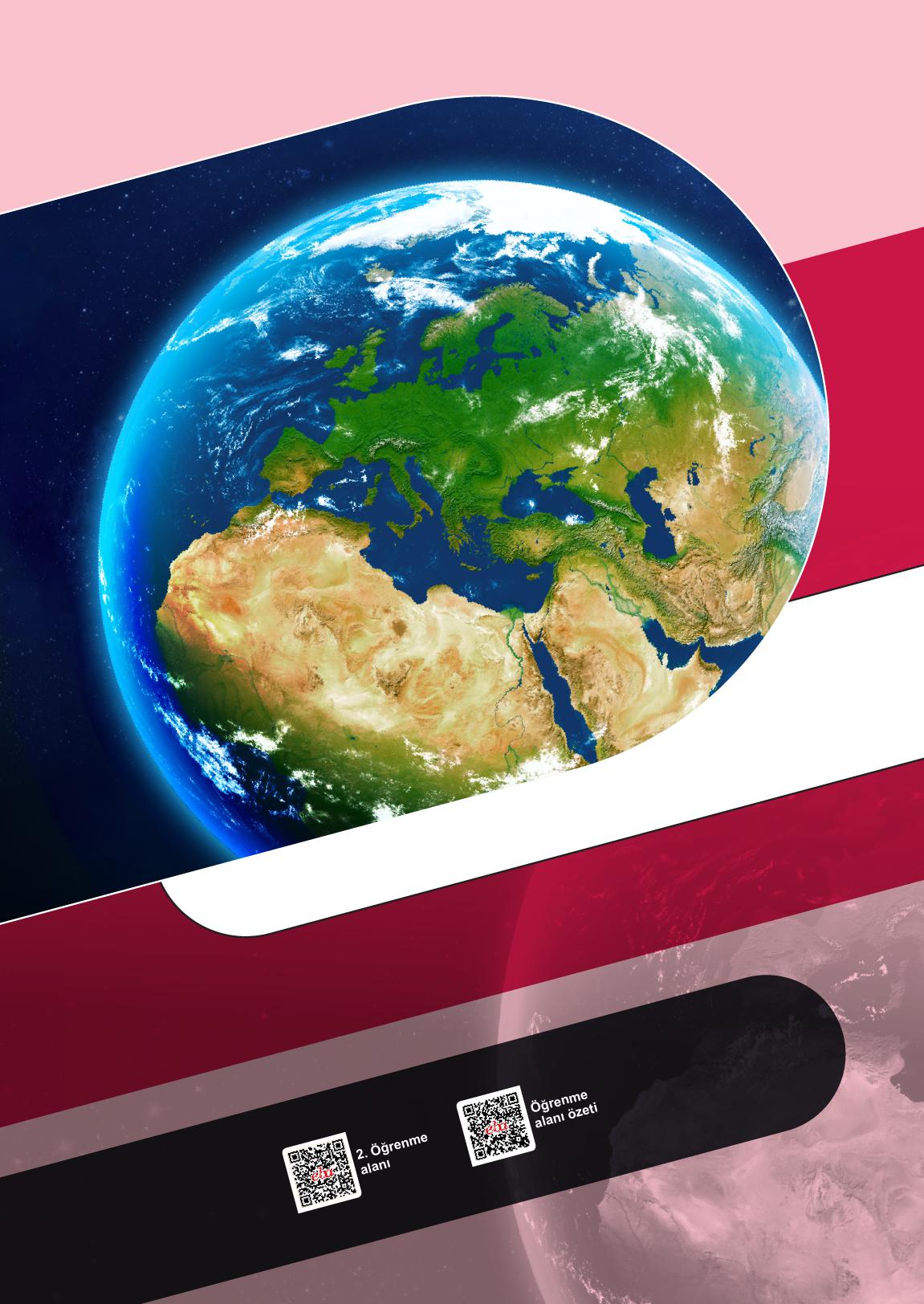 5. Sınıf Meb Yayınları Sosyal Bilgiler Ders Kitabı Sayfa 48 Cevapları