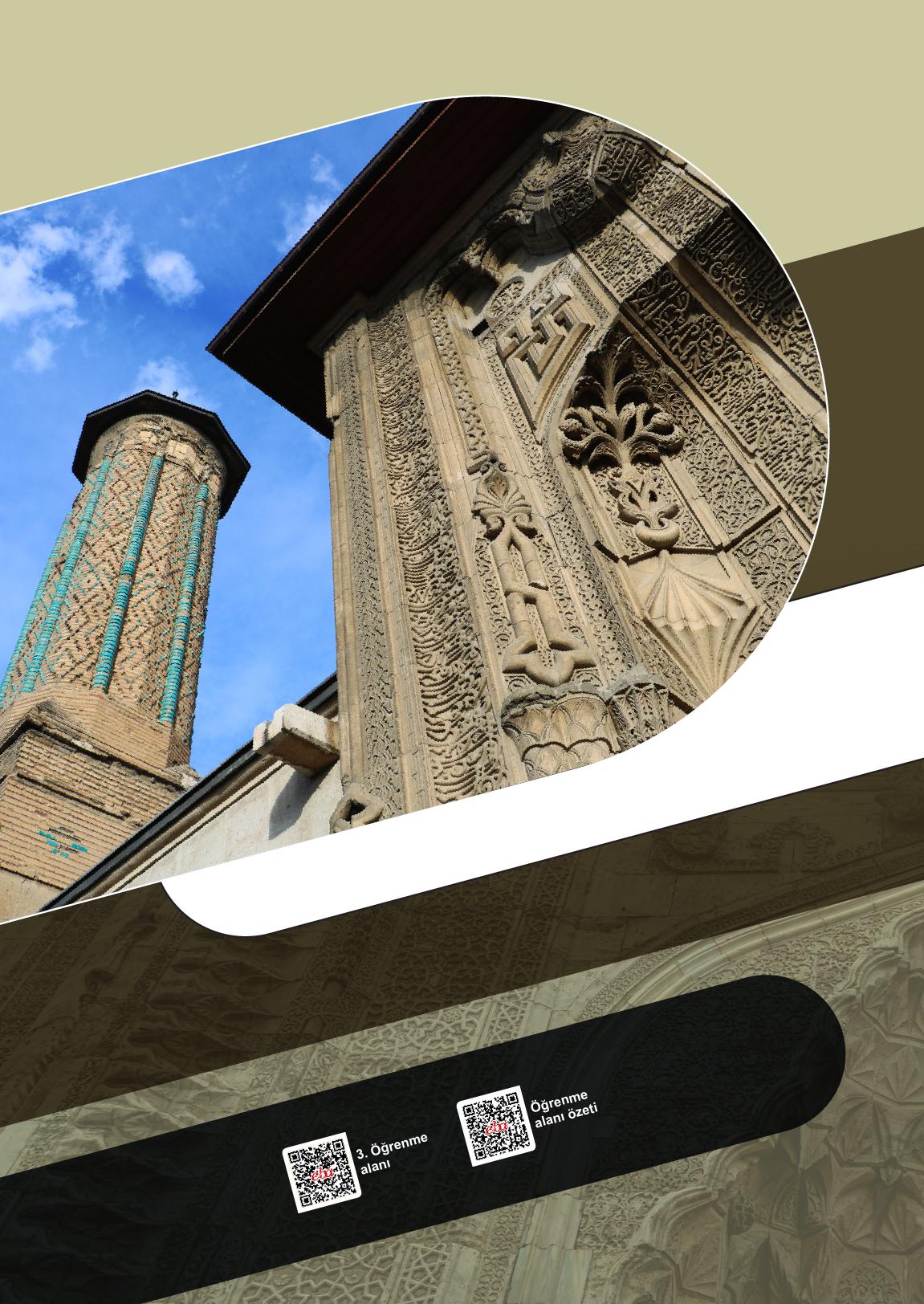 5. Sınıf Meb Yayınları Sosyal Bilgiler Ders Kitabı Sayfa 98 Cevapları