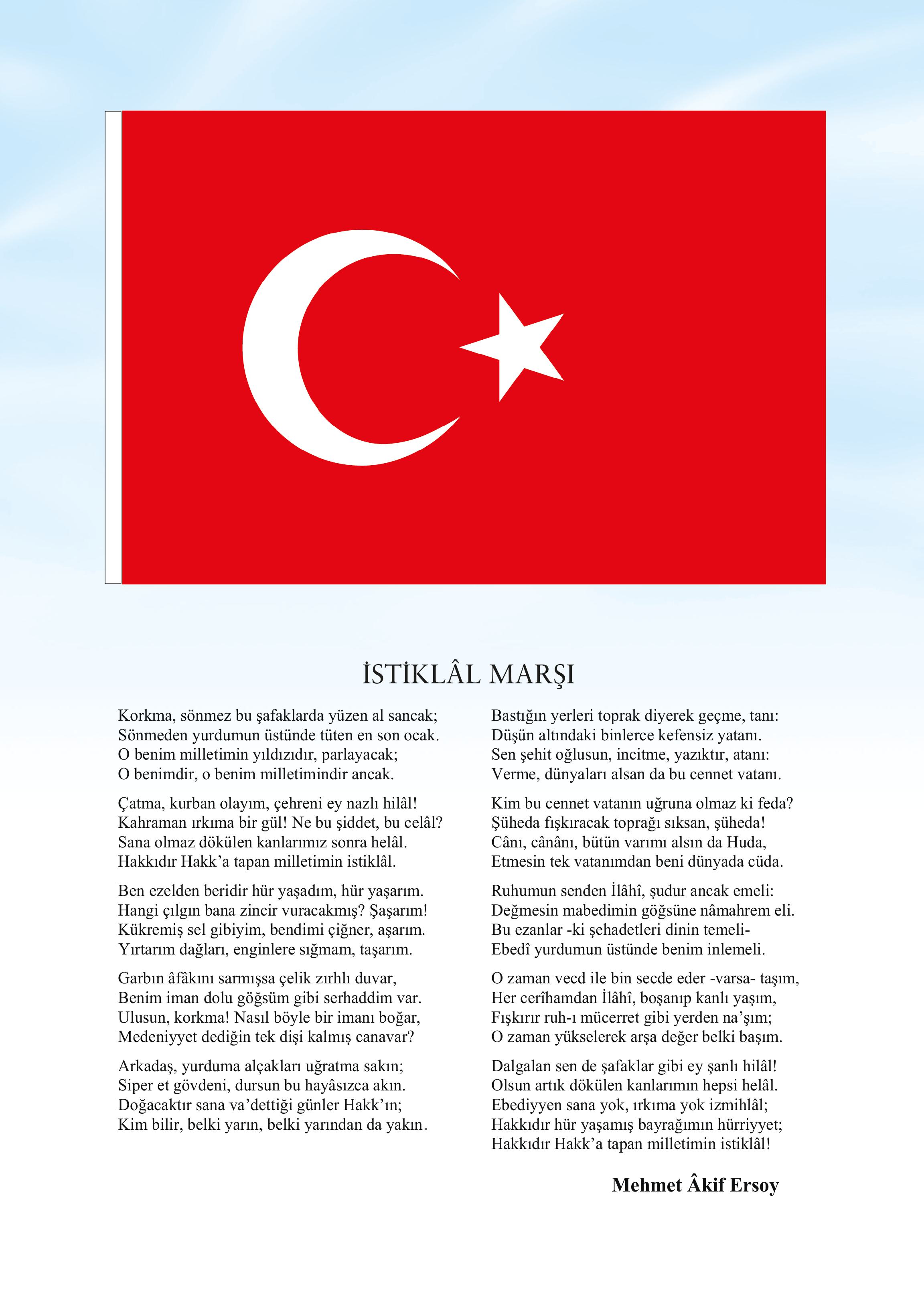 6. Sınıf Meb Yayınları Kültür Ve Medeniyetimize Yön Verenler Ders Kitabı Sayfa 4 Cevapları