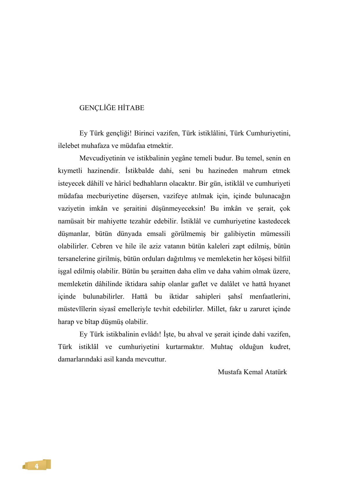 7. Sınıf Edat Yayınları Matematik Ders Kitabı Sayfa 4 Cevapları 7. Sınıf Edat Yayınları Matematik Ders Kitabı Sayfa 4 Cevapları