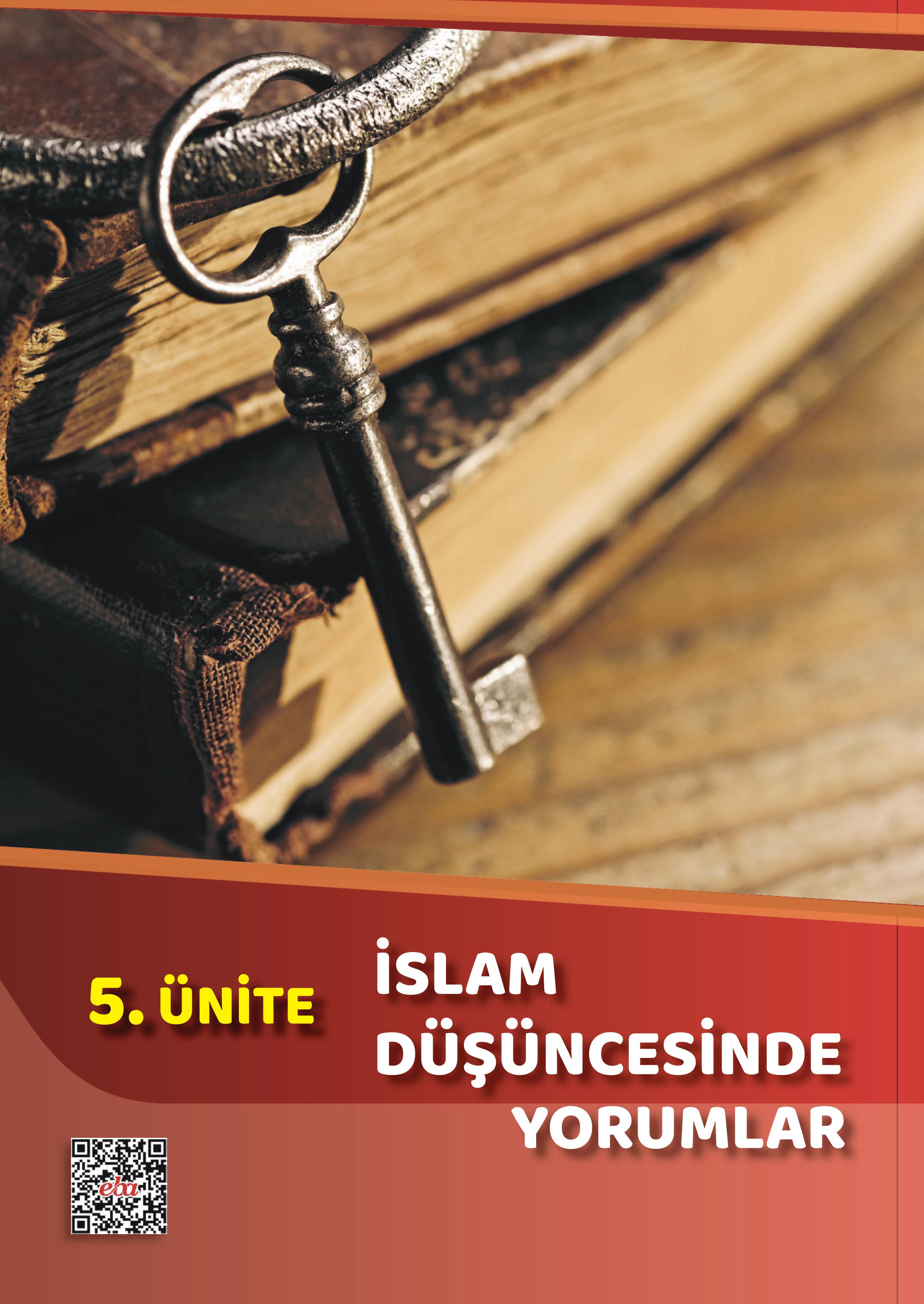 7. Sınıf Meb Yayınları Din Kültürü Ve Ahlak Bilgisi Ders Kitabı Sayfa 118 Cevapları