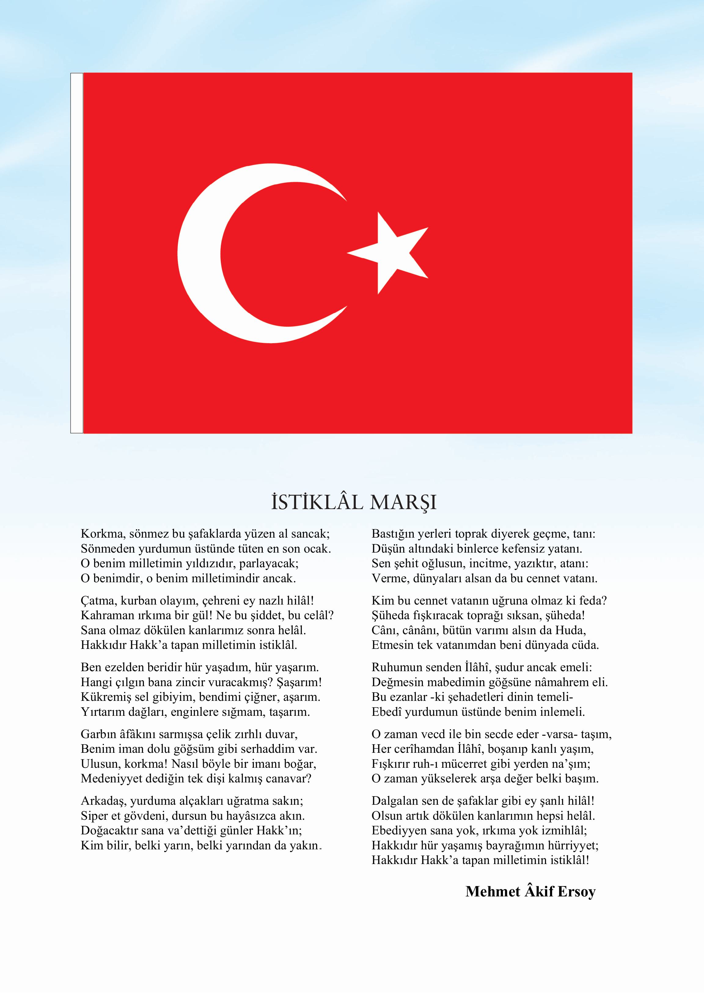 7. Sınıf Meb Yayınları Din Kültürü Ve Ahlak Bilgisi Ders Kitabı Sayfa 3 Cevapları 7. Sınıf Meb Yayınları Din Kültürü Ve Ahlak Bilgisi Ders Kitabı Sayfa 3 Cevapları