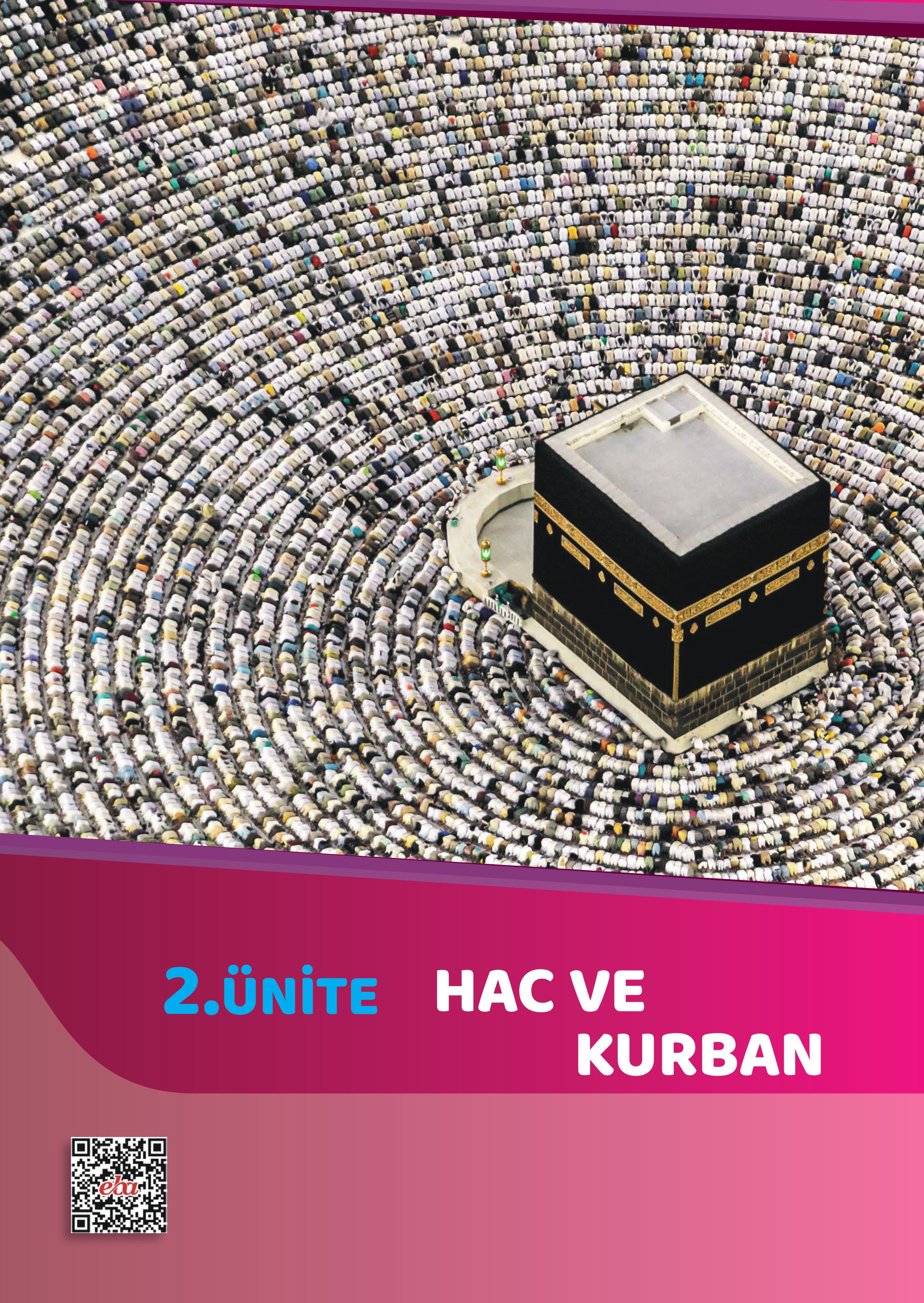 7. Sınıf Meb Yayınları Din Kültürü Ve Ahlak Bilgisi Ders Kitabı Sayfa 40 Cevapları 7. Sınıf Meb Yayınları Din Kültürü Ve Ahlak Bilgisi Ders Kitabı Sayfa 40 Cevapları