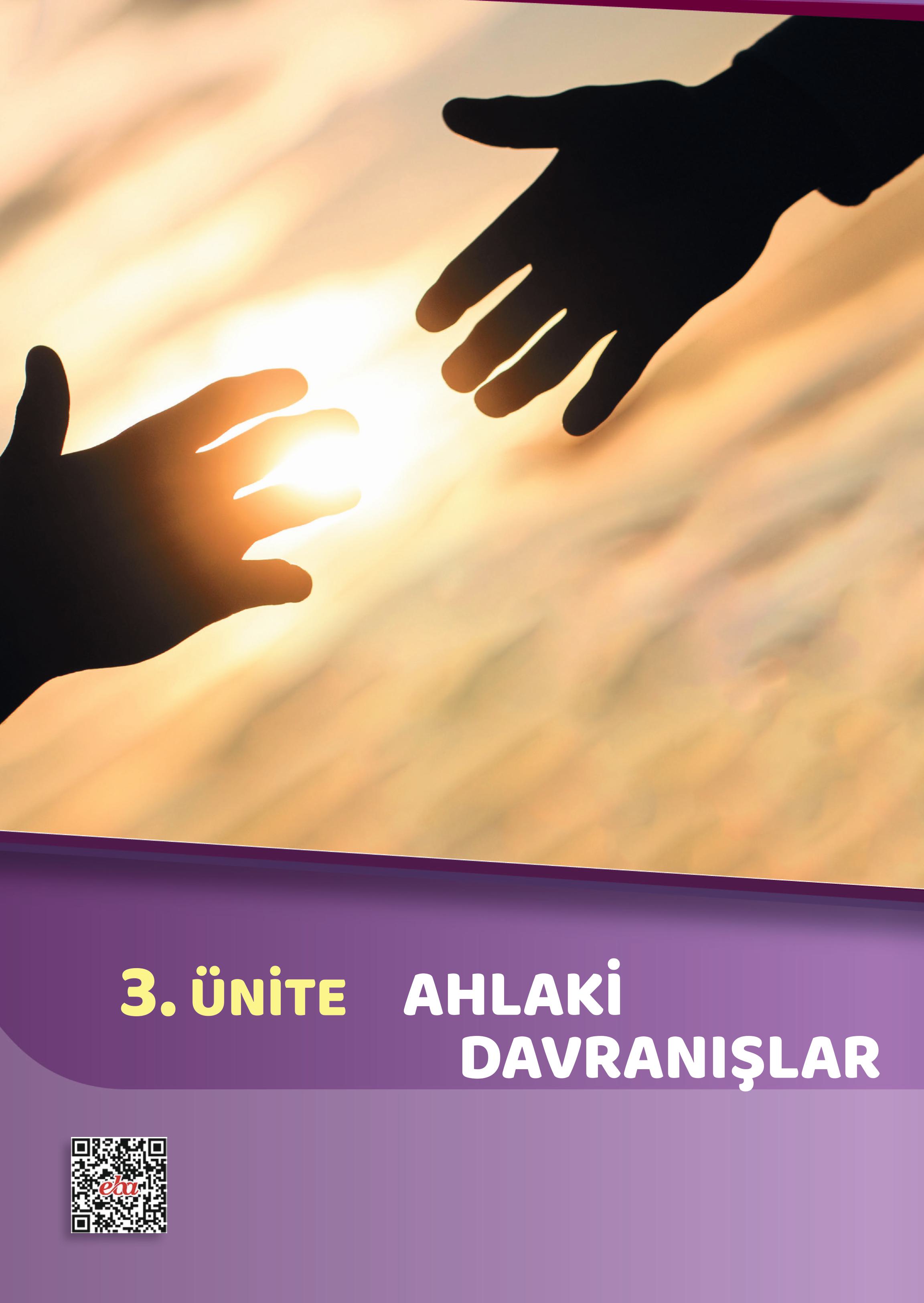 7. Sınıf Meb Yayınları Din Kültürü Ve Ahlak Bilgisi Ders Kitabı Sayfa 72 Cevapları 7. Sınıf Meb Yayınları Din Kültürü Ve Ahlak Bilgisi Ders Kitabı Sayfa 72 Cevapları
