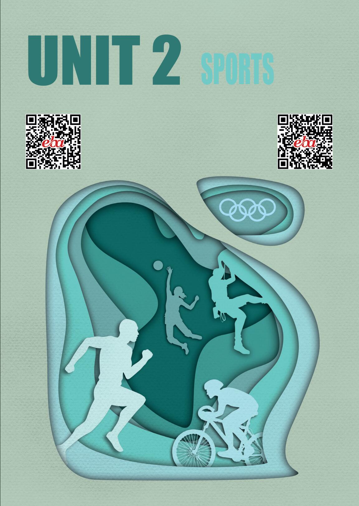 7. Sınıf Meb Yayınları İngilizce Ders Kitabı Sayfa 21 Cevapları