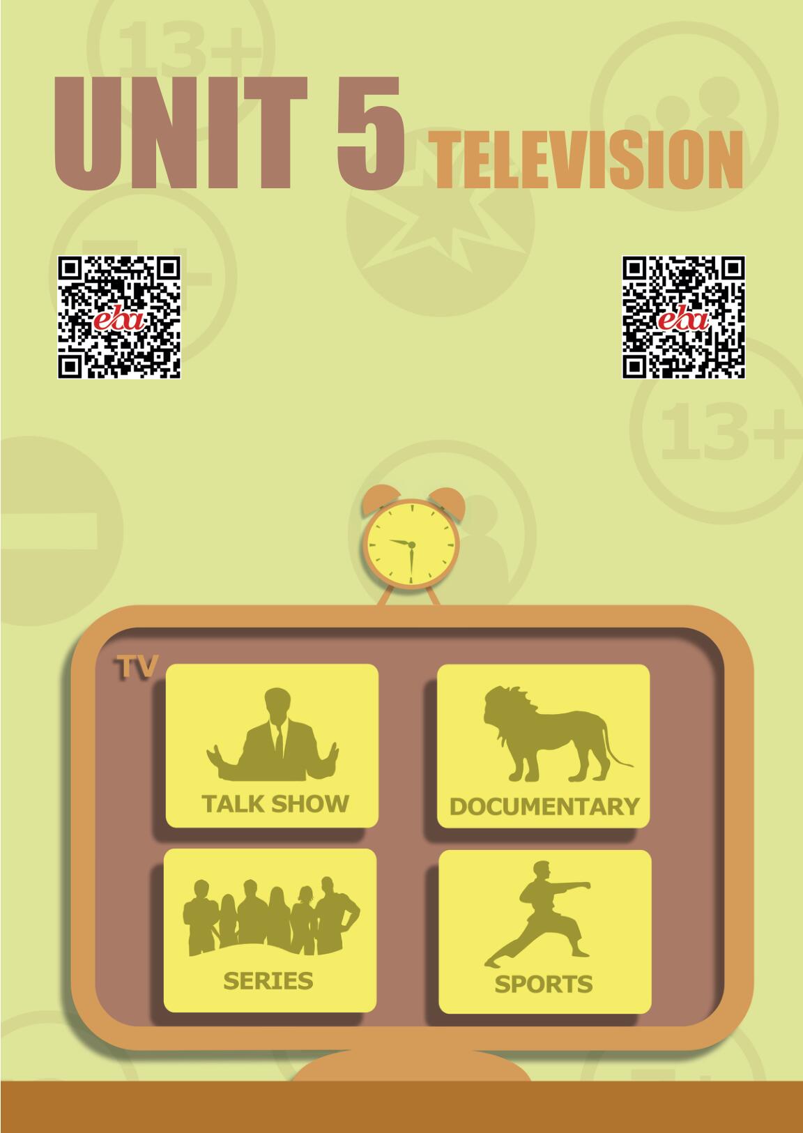 7. Sınıf Meb Yayınları İngilizce Ders Kitabı Sayfa 57 Cevapları