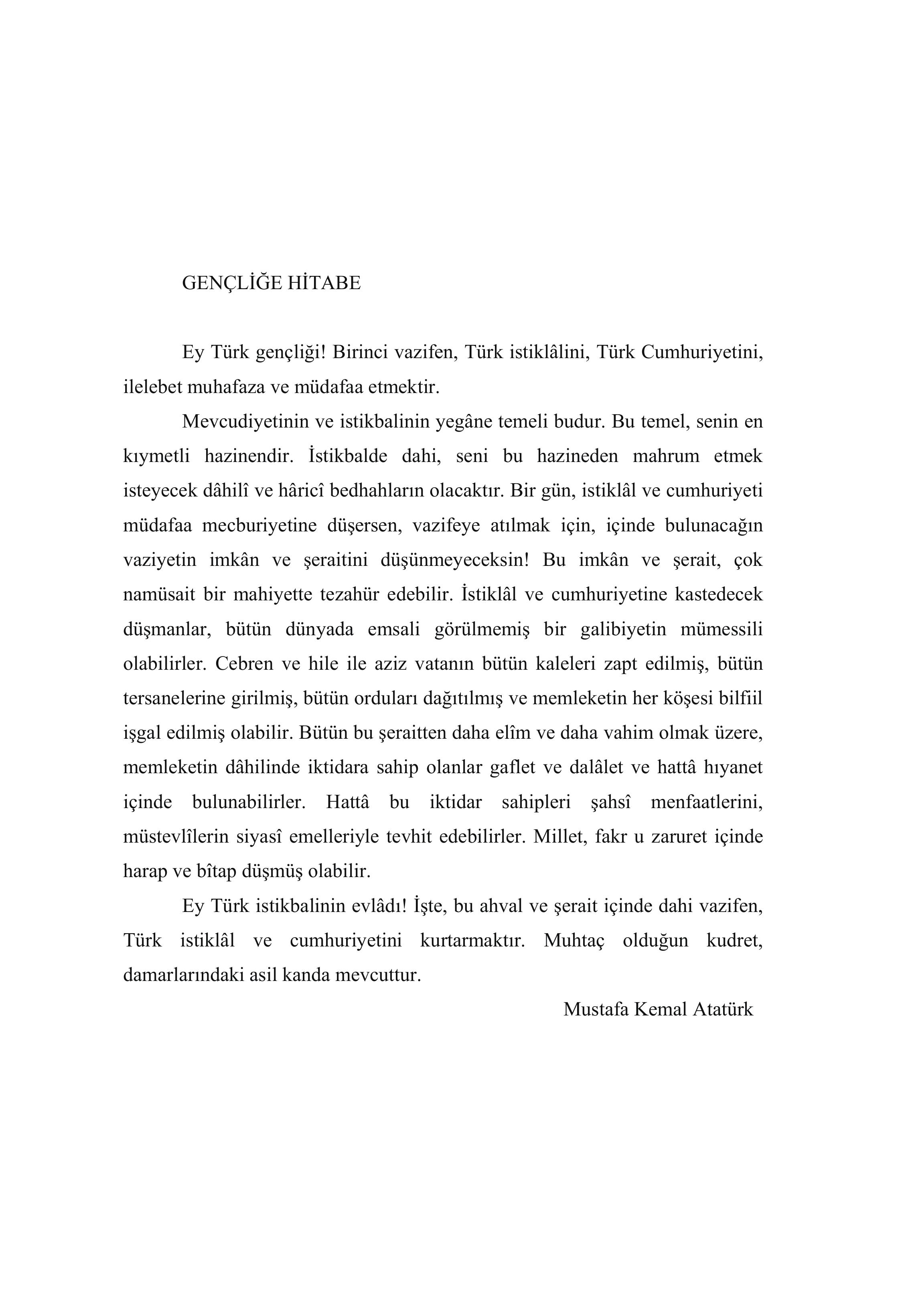 7. Sınıf Meb Yayınları Kültür Ve Medeniyetimize Yön Verenler Ders Kitabı Sayfa 5 Cevapları