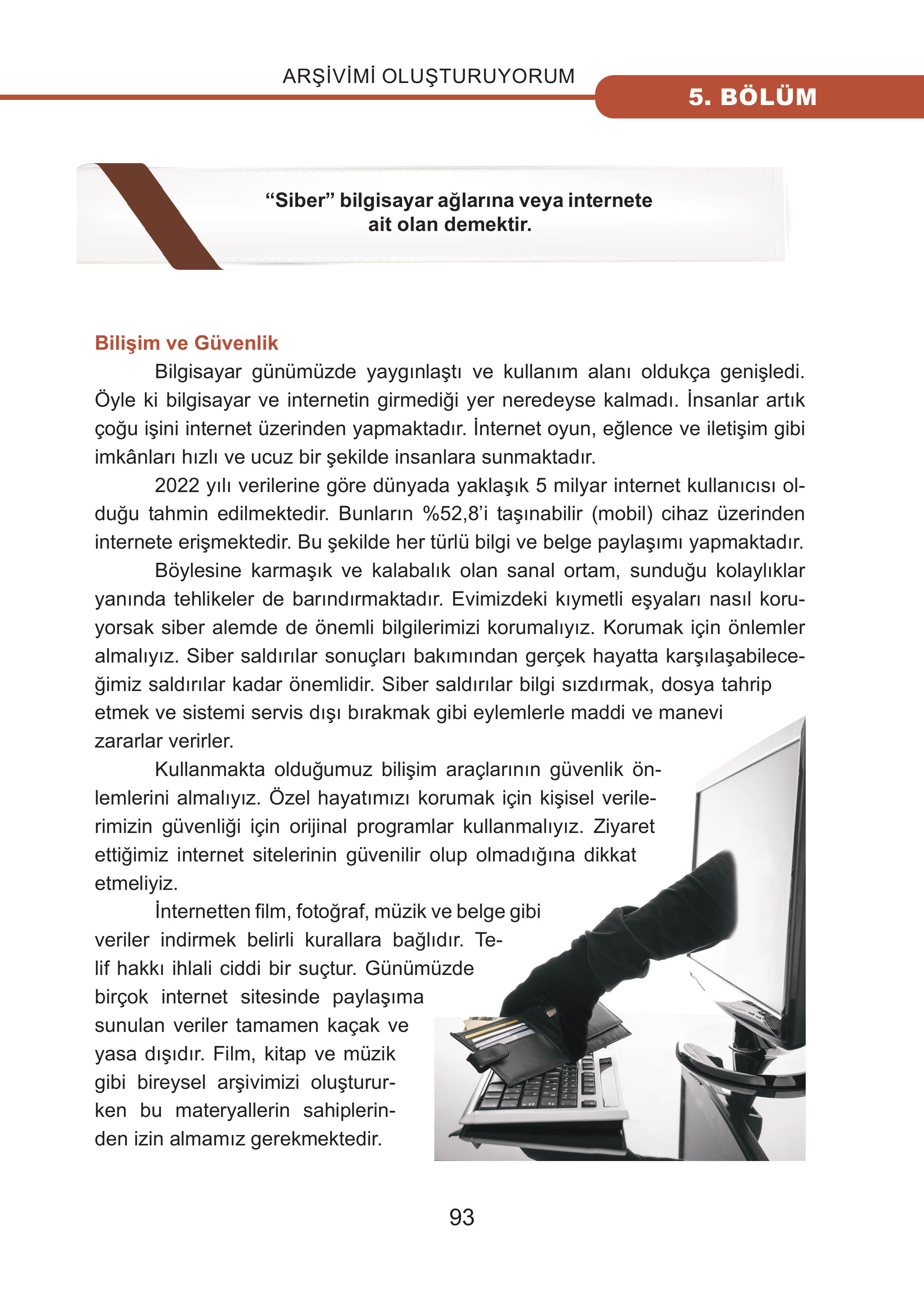 7. Sınıf Meb Yayınları Müzik Ders Kitabı Sayfa 93 Cevapları 7. Sınıf Meb Yayınları Müzik Ders Kitabı Sayfa 93 Cevapları