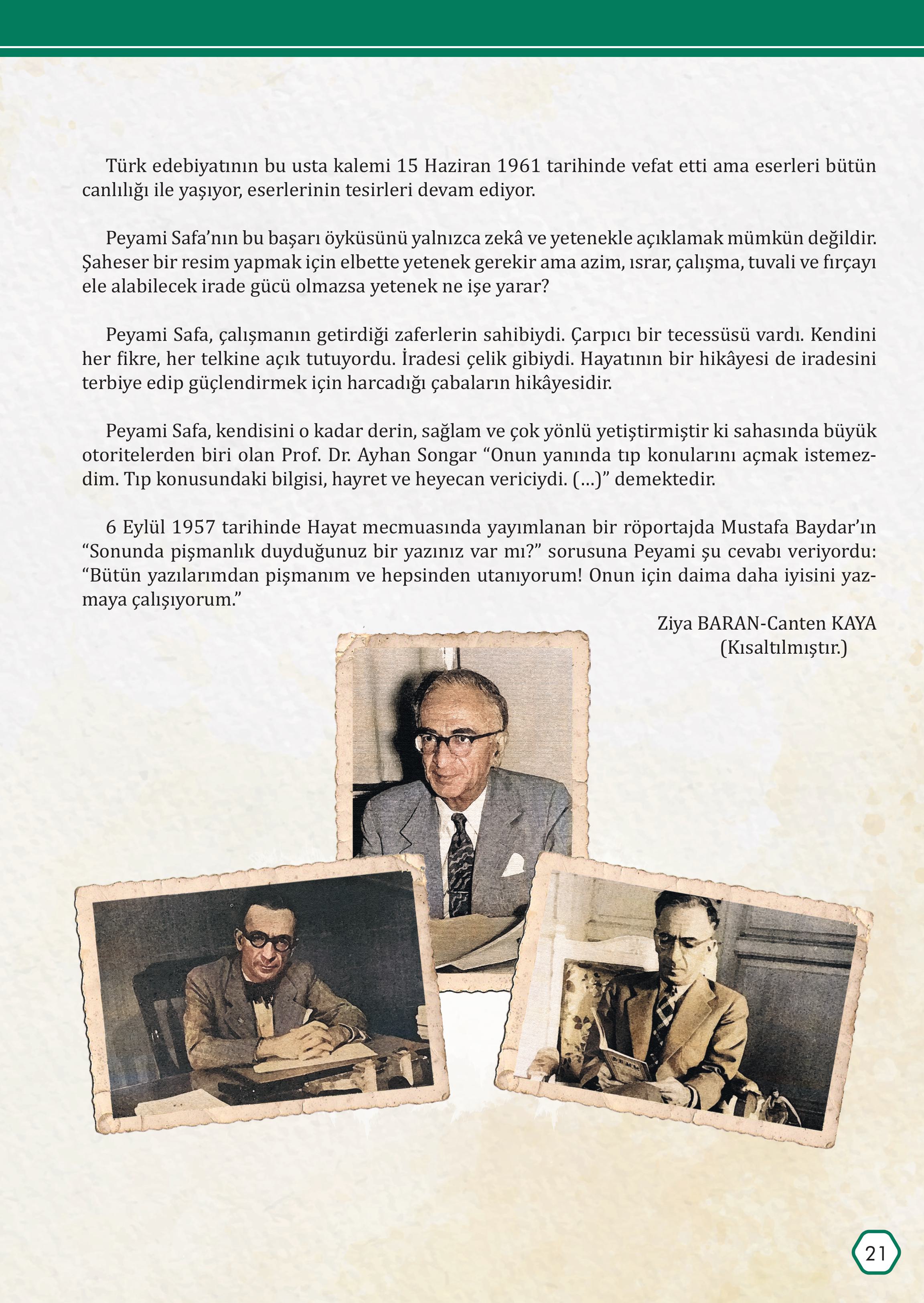 7. Sınıf Meb Yayınları Türkçe Ders Kitabı Sayfa 21 Cevapları 7. Sınıf Meb Yayınları Türkçe Ders Kitabı Sayfa 21 Cevapları