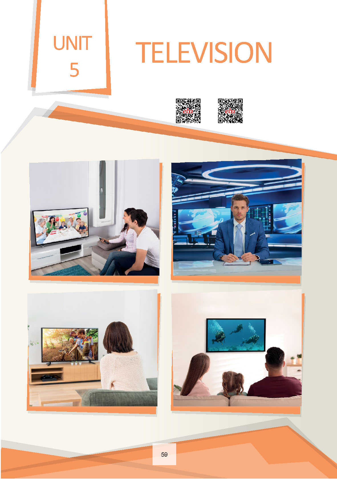 7. Sınıf Yıldırım Yayınları İngilizce Ders Kitabı Sayfa 059 Cevapları