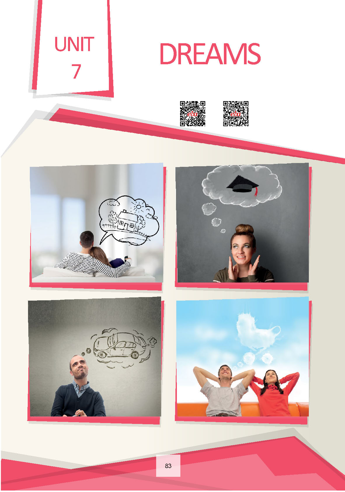 7. Sınıf Yıldırım Yayınları İngilizce Ders Kitabı Sayfa 083 Cevapları