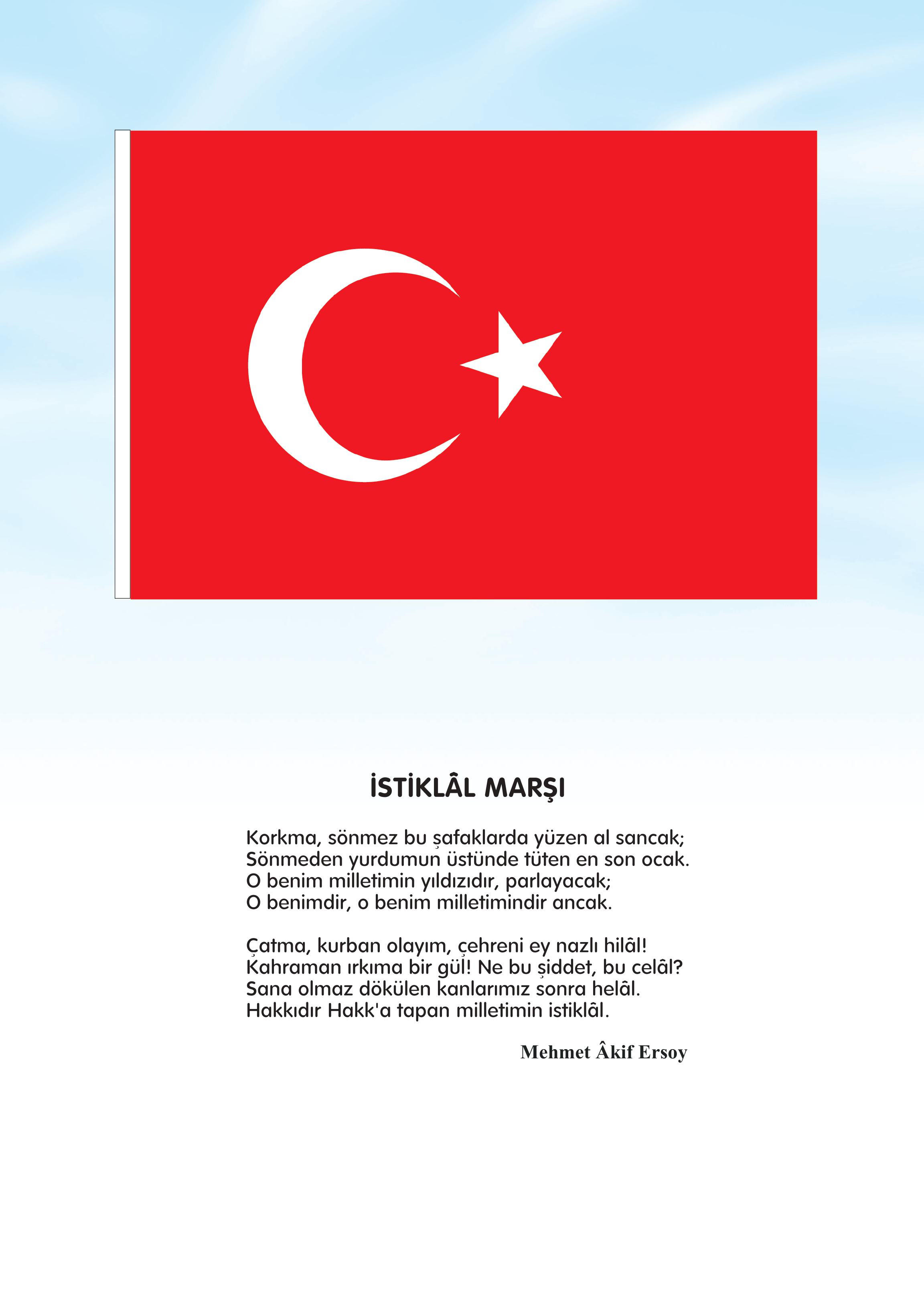 3. Sınıf Meb Yayınları Fen Bilimleri Ders Kitabı Sayfa 3 Cevapları 3. Sınıf Meb Yayınları Fen Bilimleri Ders Kitabı Sayfa 3 Cevapları