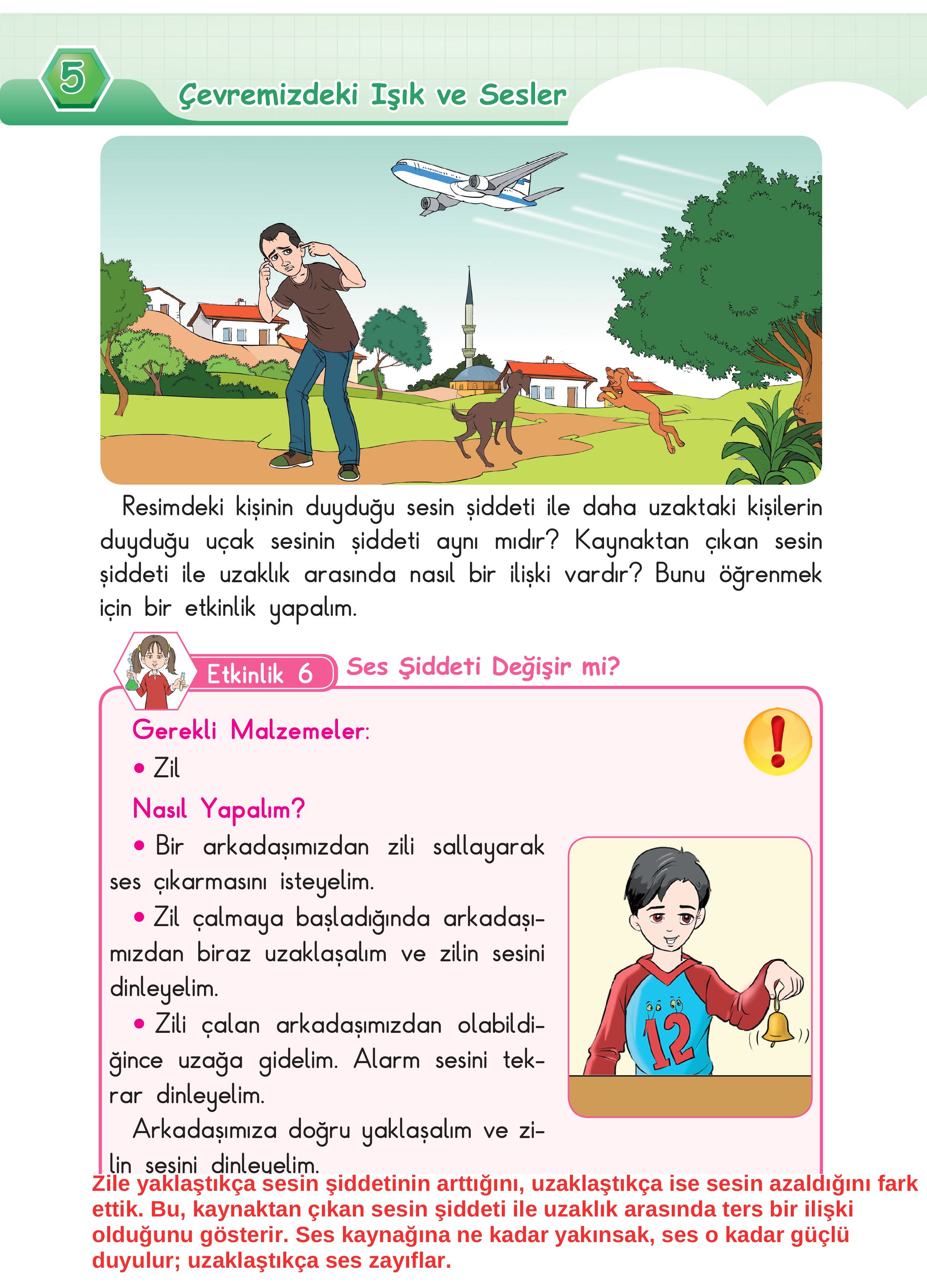 3. Sınıf Sdr Dikey Yayıncılık Fen Bilimleri Ders Kitabı Sayfa 136 Cevapları 3. Sınıf Sdr Dikey Yayıncılık Fen Bilimleri Ders Kitabı Sayfa 136 Cevapları