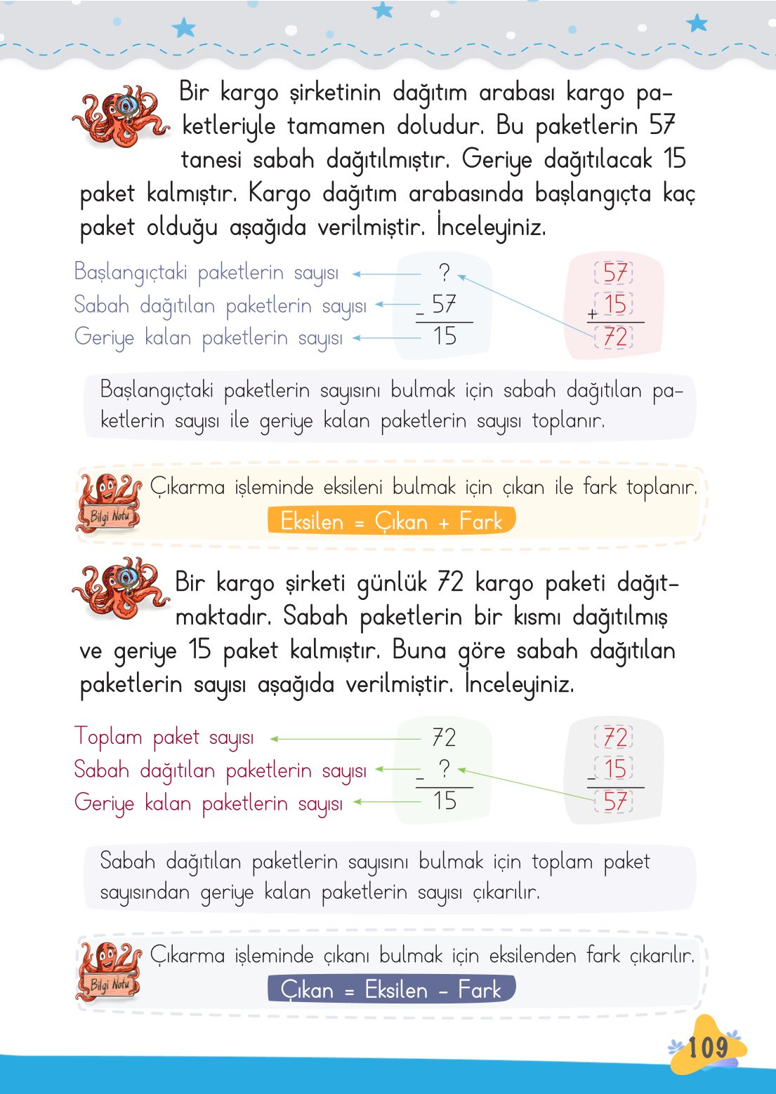 2. Sınıf Meb Yayınları Matematik Ders Kitabı Sayfa 110 Cevapları 2. Sınıf Meb Yayınları Matematik Ders Kitabı Sayfa 110 Cevapları