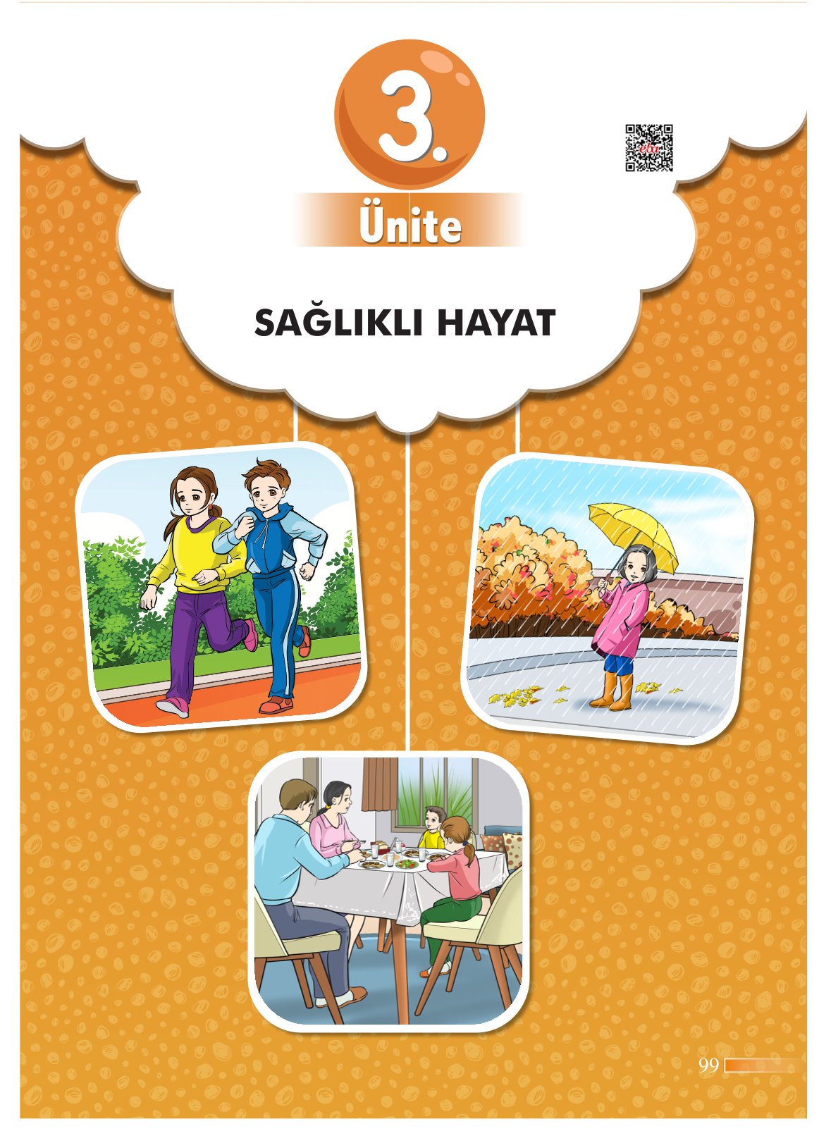 2. Sınıf Sdr Dikey Yayıncılık Hayat Bilgisi Ders Kitabı Sayfa 100 Cevapları 2. Sınıf Sdr Dikey Yayıncılık Hayat Bilgisi Ders Kitabı Sayfa 100 Cevapları
