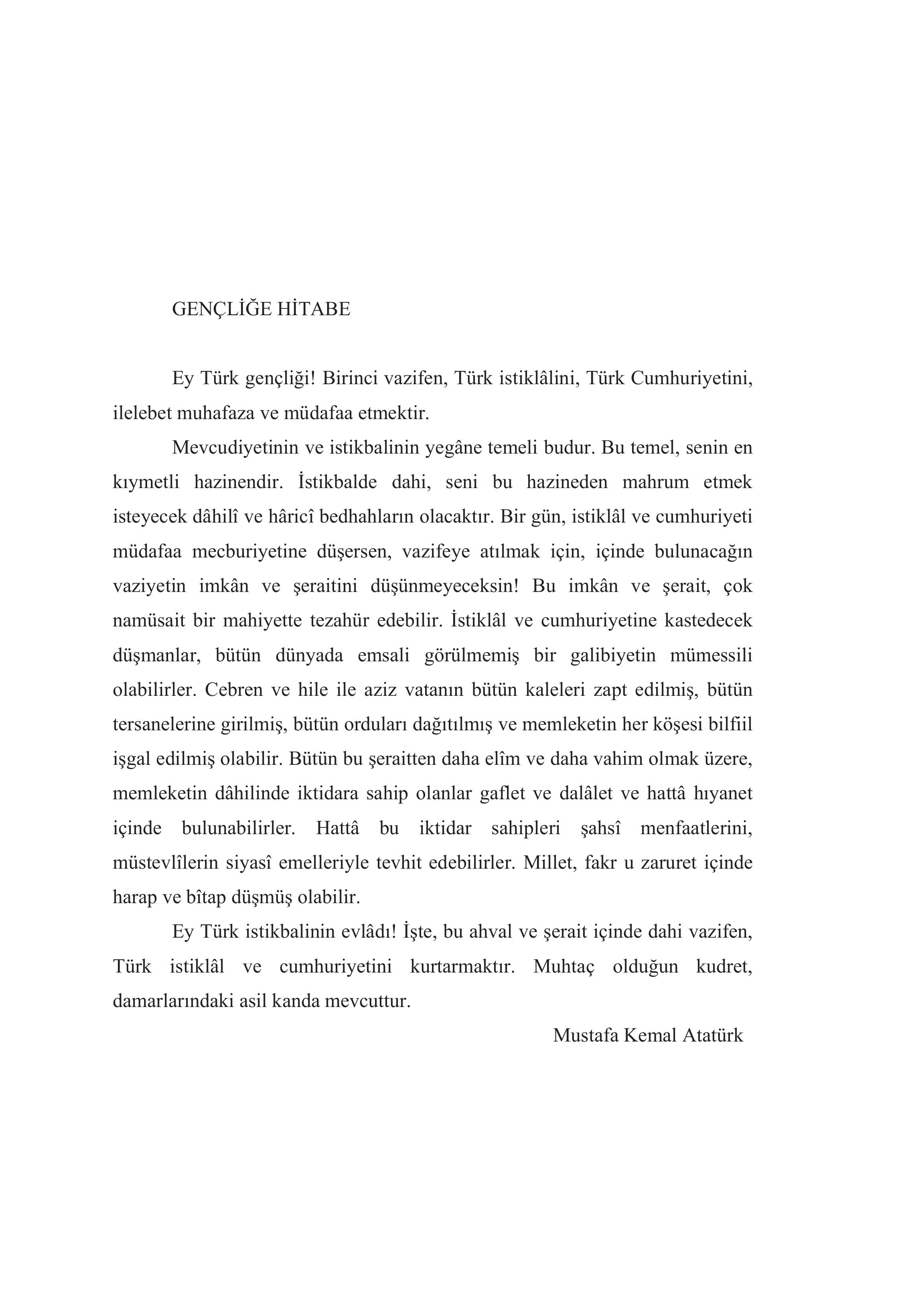 4. Sınıf Meb Yayınları Din Kültürü Ve Ahlak Bilgisi Ders Kitabı Sayfa 4 Cevapları