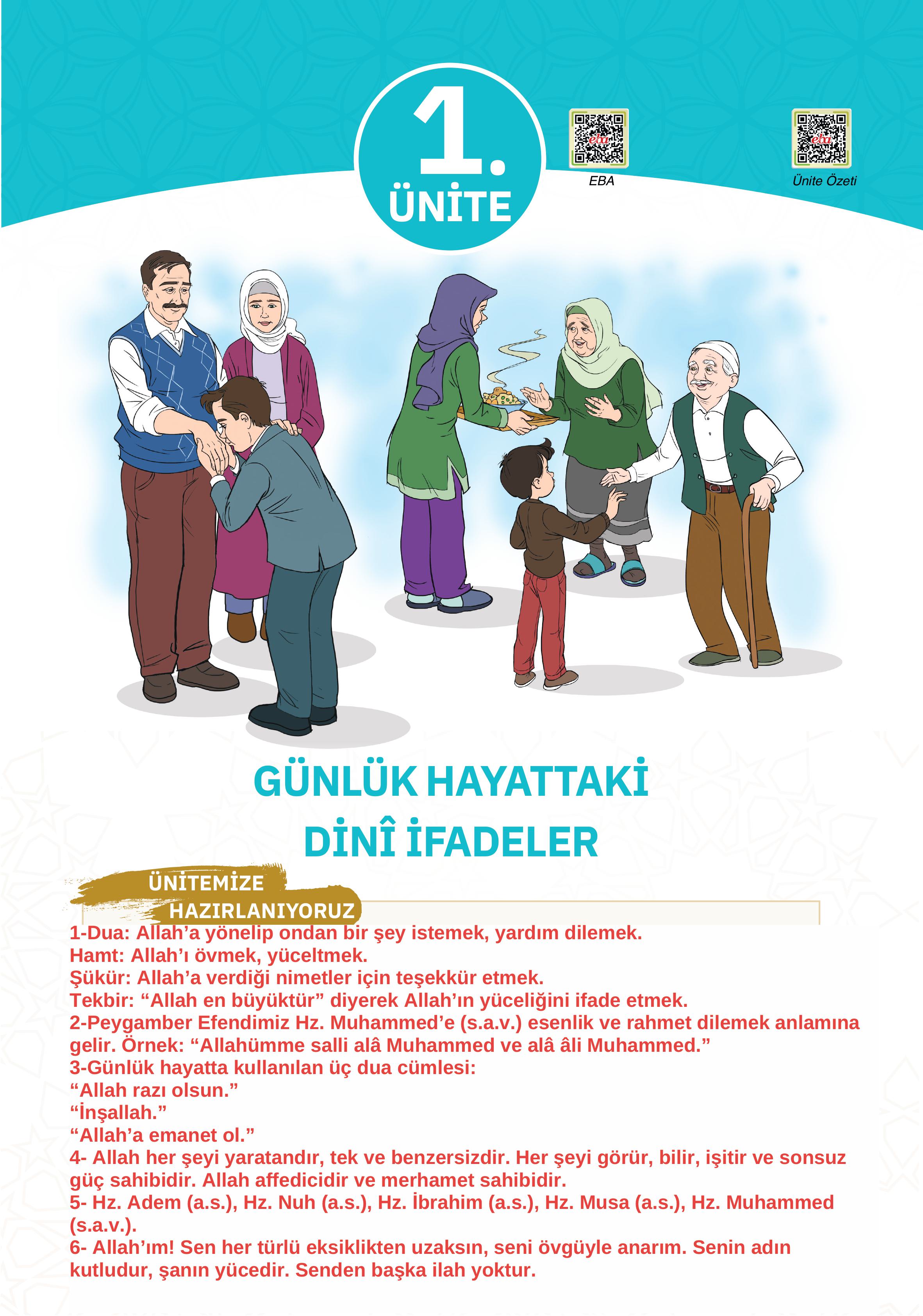 4. Sınıf Sdr Dikey Yayıncılık Din Kültürü Ve Ahlak Bilgisi Ders Kitabı Sayfa 11 Cevapları 4. Sınıf Sdr Dikey Yayıncılık Din Kültürü Ve Ahlak Bilgisi Ders Kitabı Sayfa 11 Cevapları