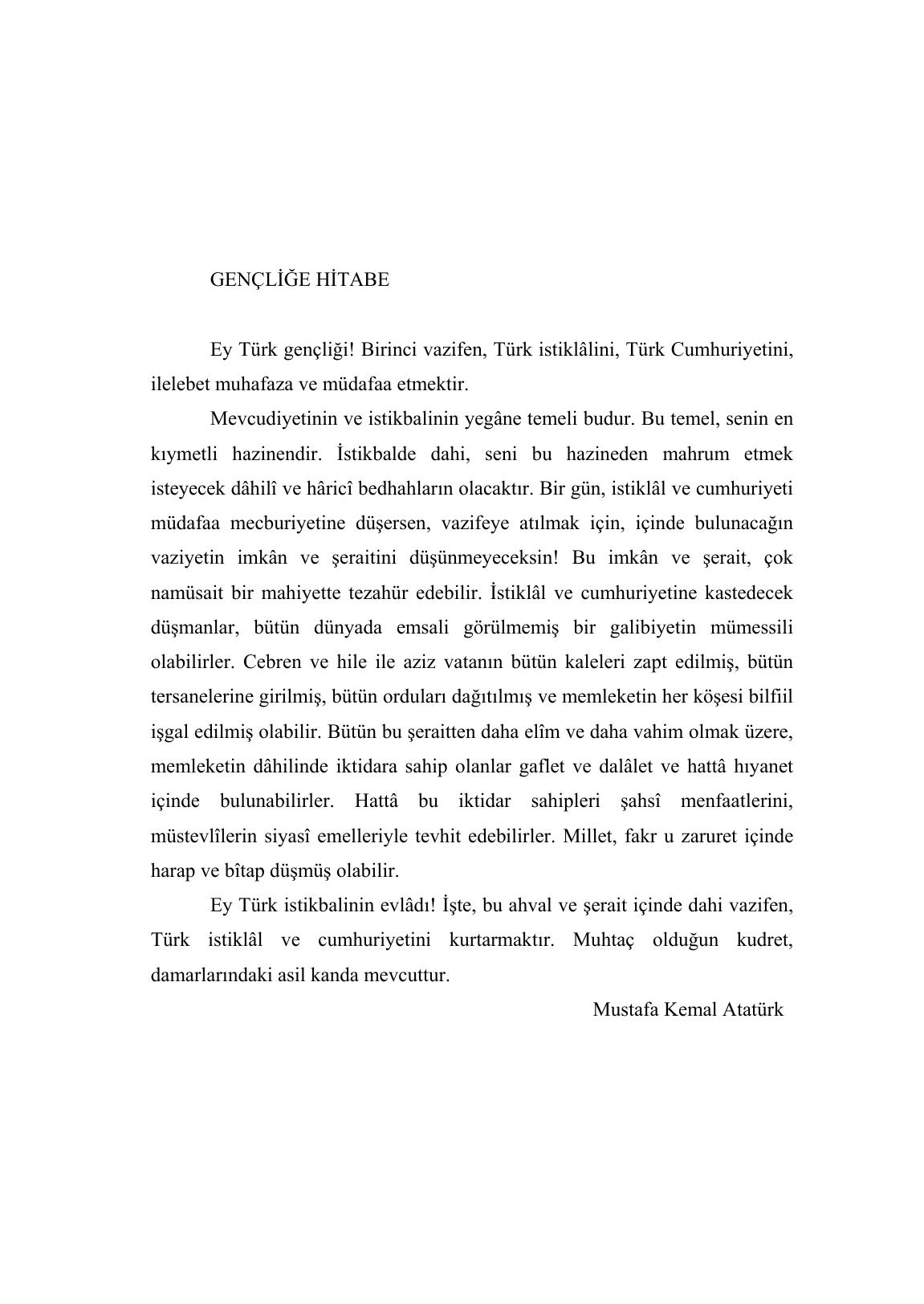 10. Sınıf Meb Yayınları Sürdürülebilir Tarım Ve Gıda Güvenliği Ders Kitabı Sayfa 4 Cevapları