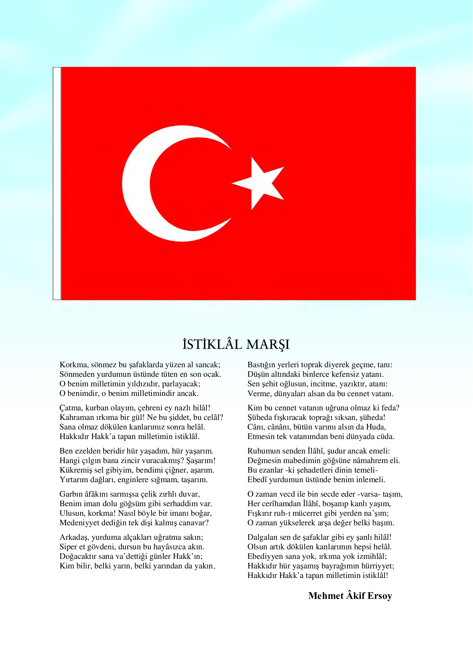 11. Sınıf Meb Yayınları Din Kültürü Ve Ahlak Bilgisi Ders Kitabı Sayfa 3 Cevapları