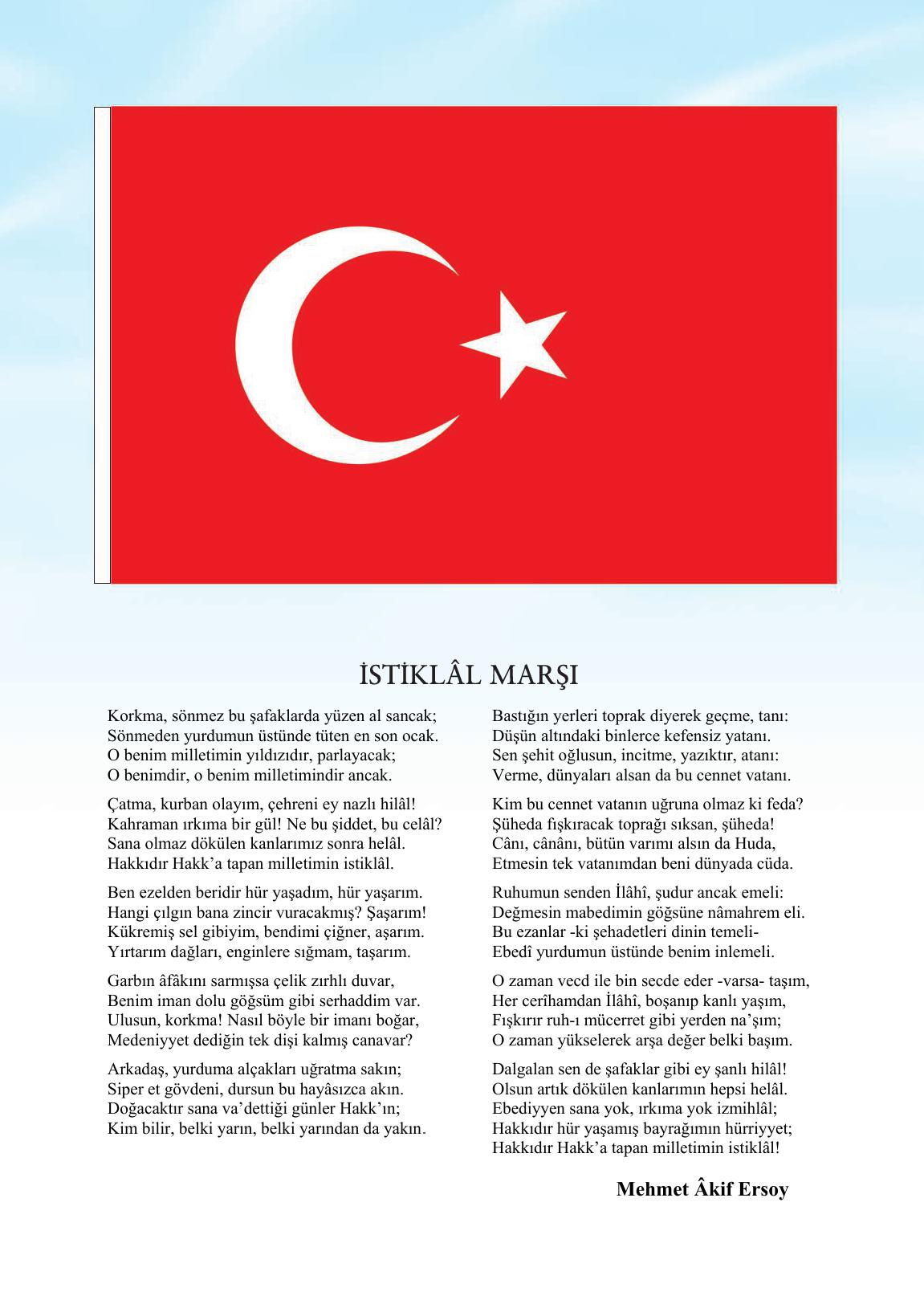 11. Sınıf Meb Yayınları Tarım Ve Gıda Güvenliği Ders Kitabı Sayfa 3 Cevapları