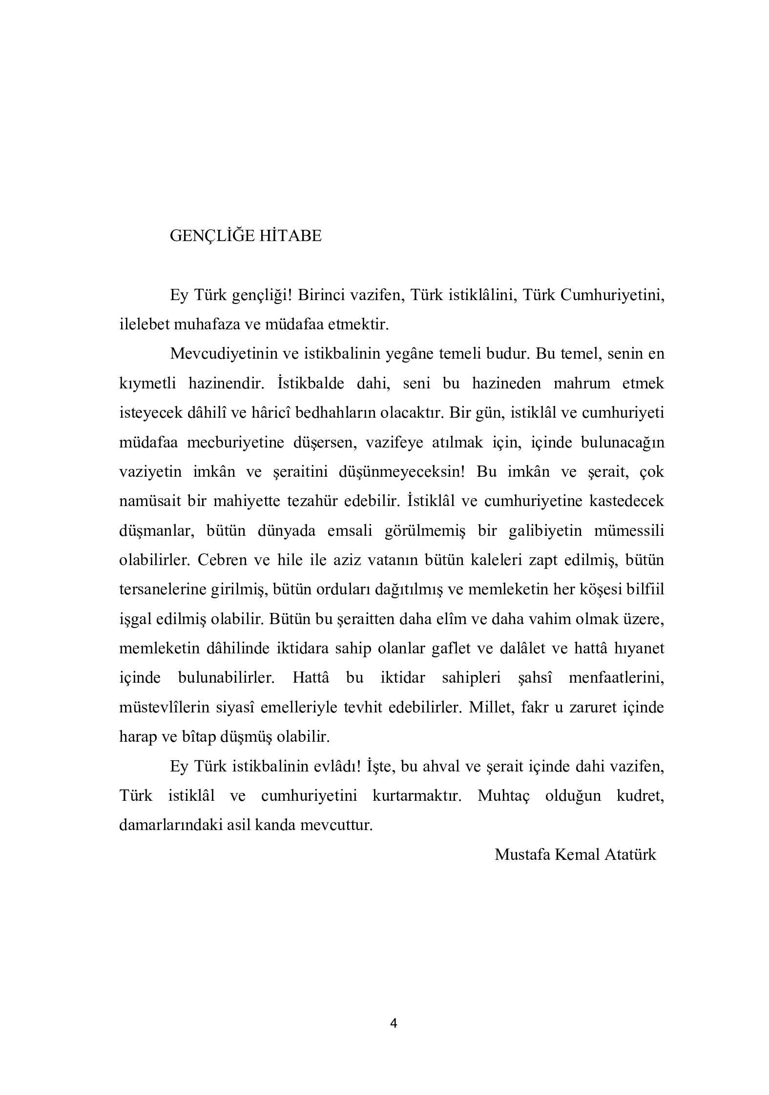 12. Sınıf Yıldırım Yayınları Fizik Ders Kitabı Sayfa 4 Cevapları
