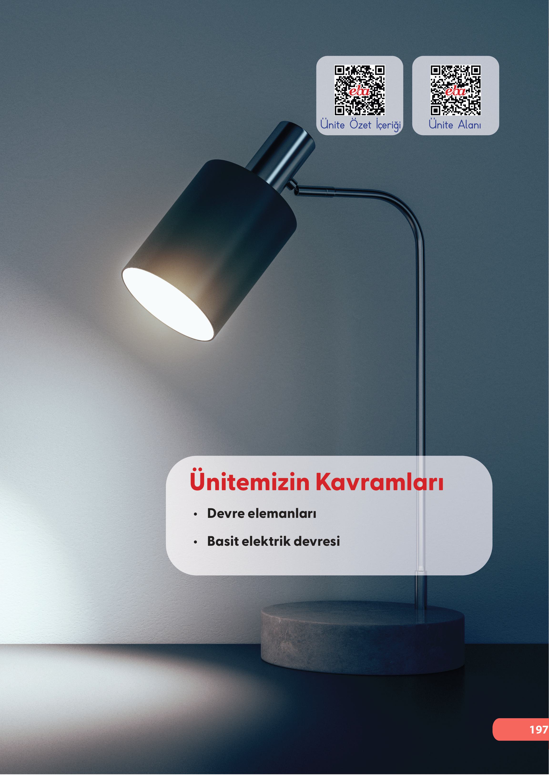 4. Sınıf Meb Yayınları Fen Bilimleri Ders Kitabı Sayfa 197 Cevapları 4. Sınıf Meb Yayınları Fen Bilimleri Ders Kitabı Sayfa 197 Cevapları