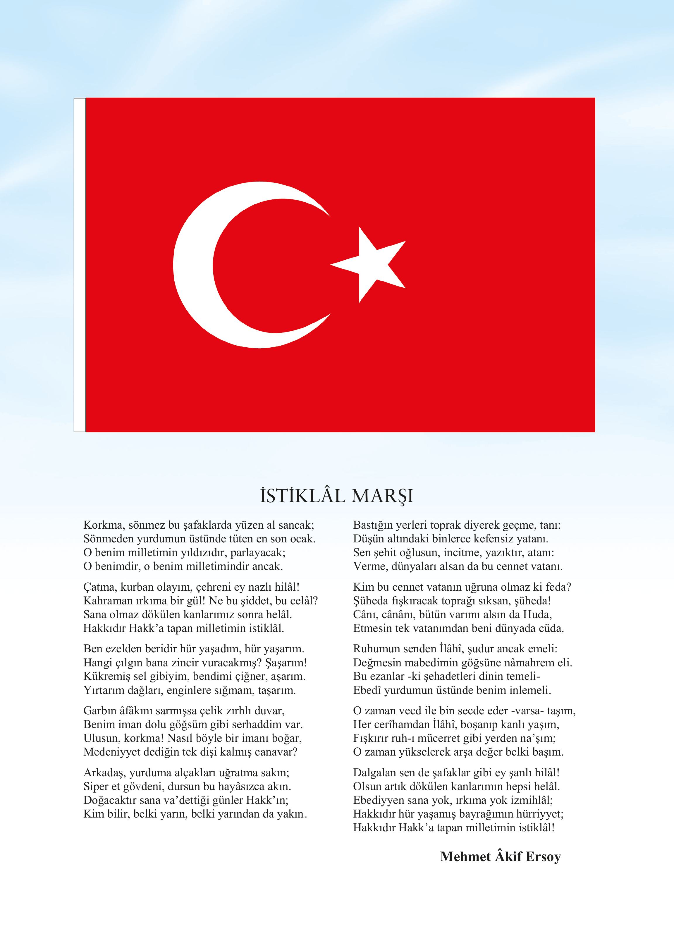 4. Sınıf Meb Yayınları Matematik Ders Kitabı Sayfa 3 Cevapları