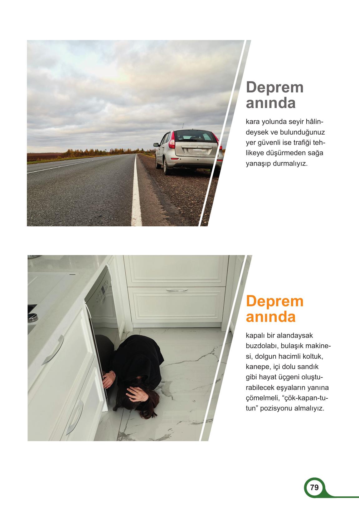 5. Sınıf Meb Yayınları Afet Bilinci Ders Kitabı Sayfa 79 Cevapları 5. Sınıf Meb Yayınları Afet Bilinci Ders Kitabı Sayfa 79 Cevapları