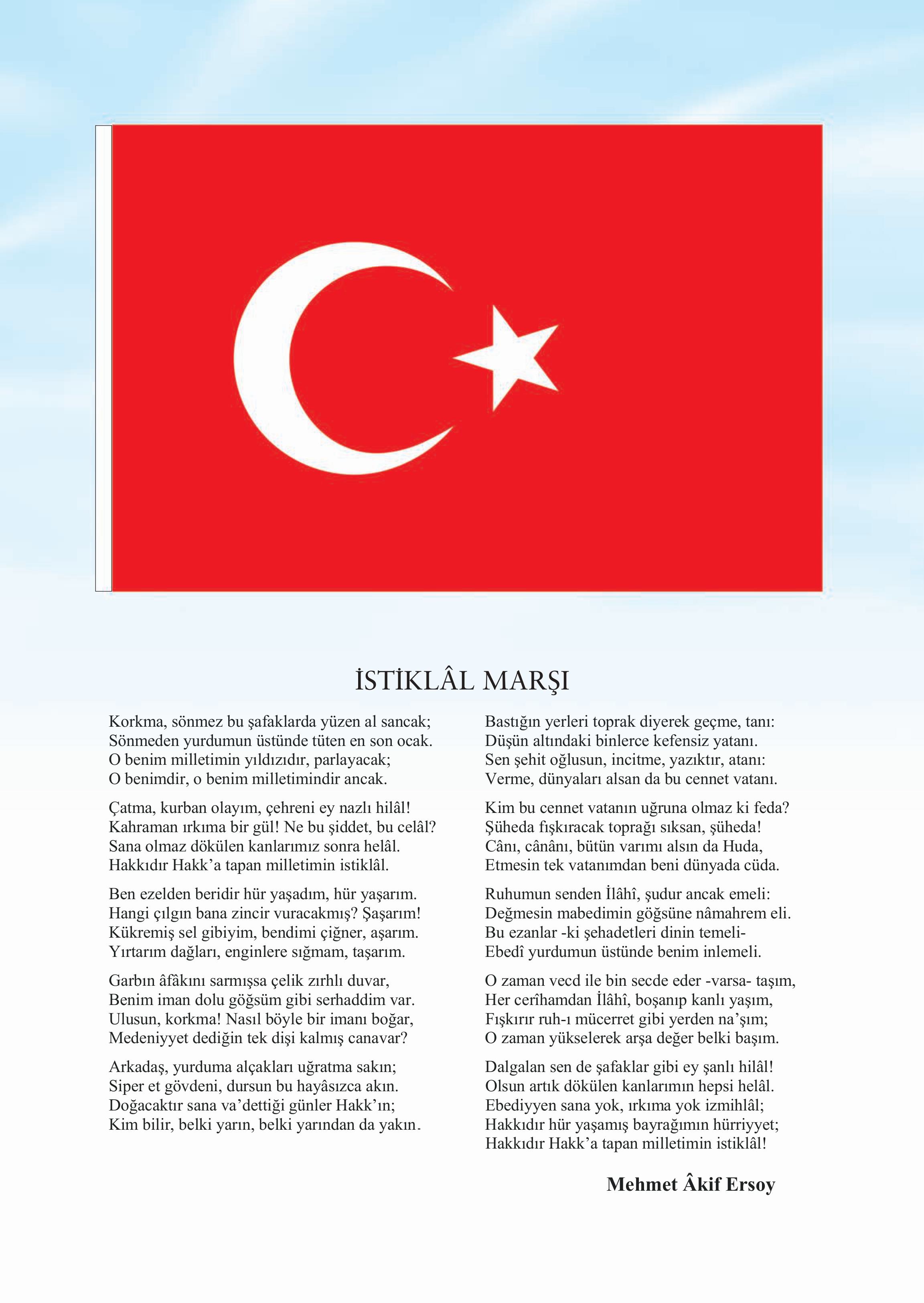 9. Sınıf Meb Yayınları Astronomi Ve Uzay Bilimleri Ders Kitabı Sayfa 3 Cevapları