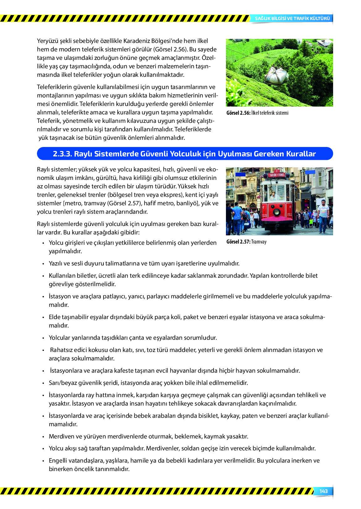 9. Sınıf Meb Yayınları Sağlık Bilgisi Ve Trafik Kültürü Ders Kitabı Sayfa 143 Cevapları 9. Sınıf Meb Yayınları Sağlık Bilgisi Ve Trafik Kültürü Ders Kitabı Sayfa 143 Cevapları